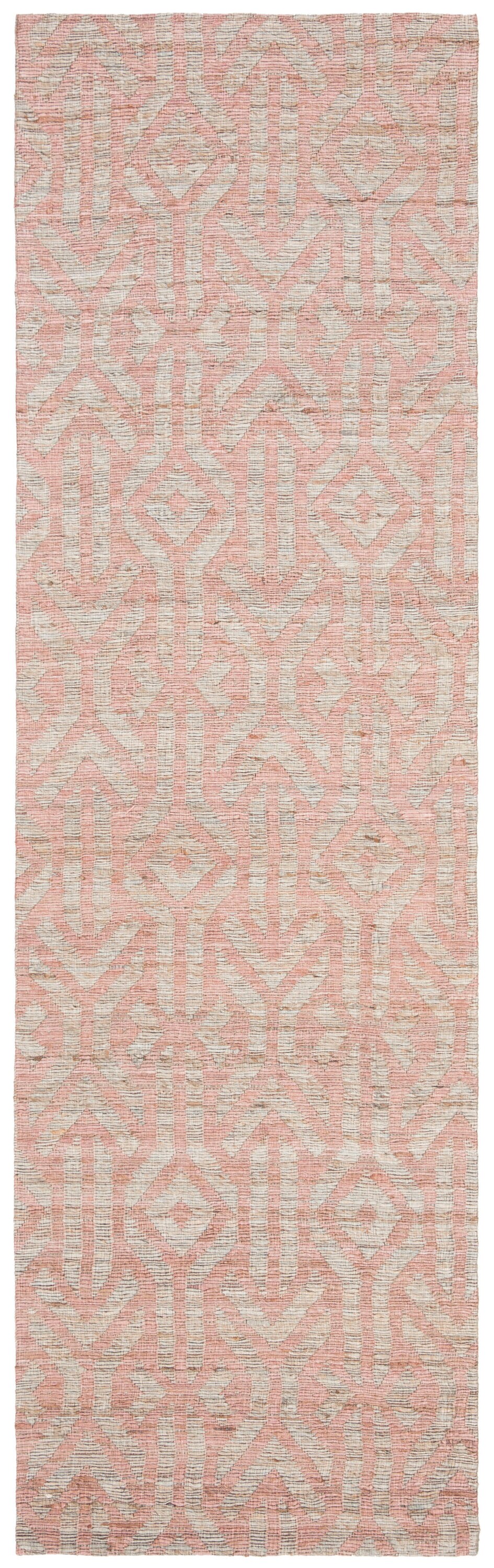 Safavieh CAP414A-28 rugs - View #2