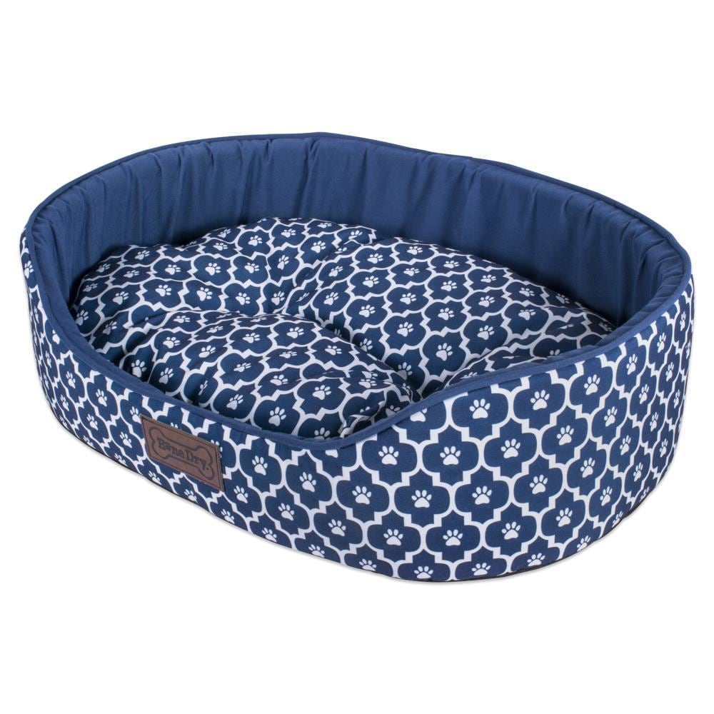 DII CAMZ37306 Pet-Beds - View #9