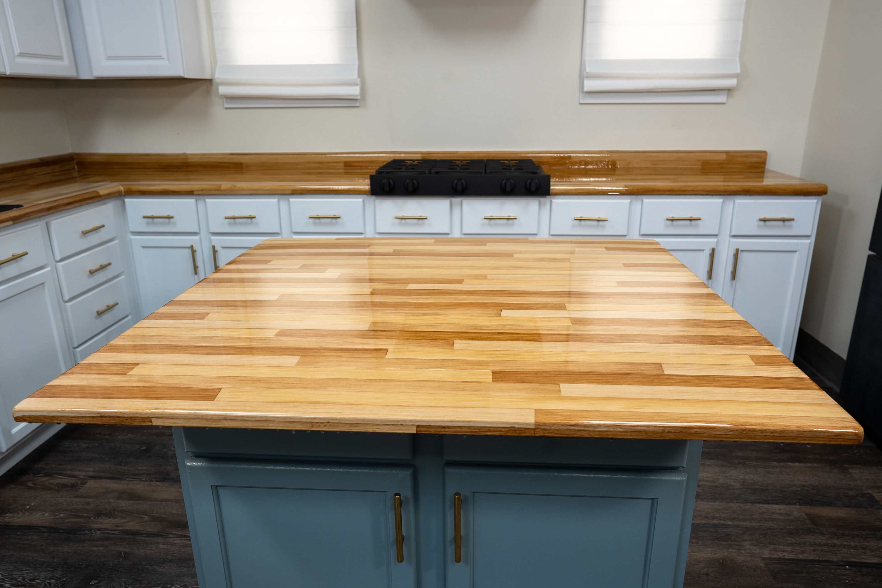 Giani FG-B2 KIT Countertop-Paint-Coatings - View #4