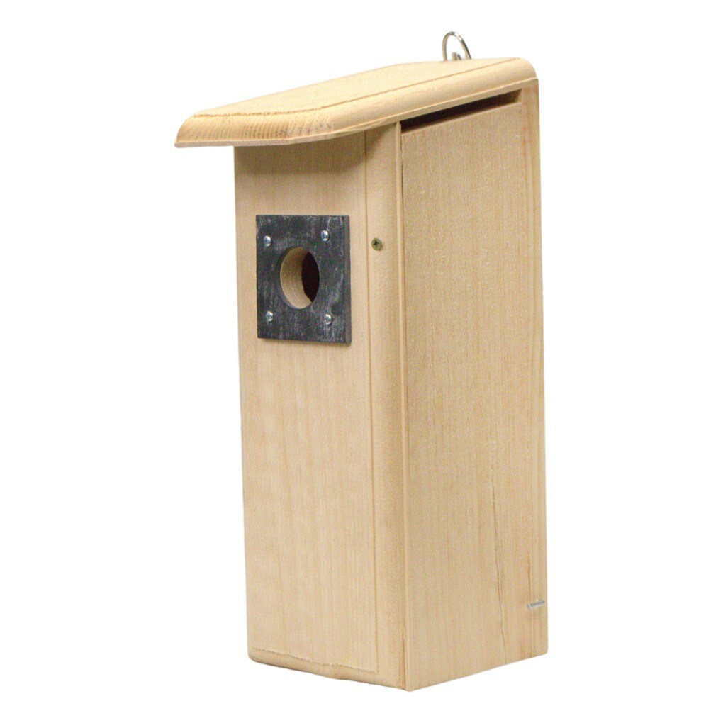 Coveside Conservation COV-10040 Bird-Houses - View #6