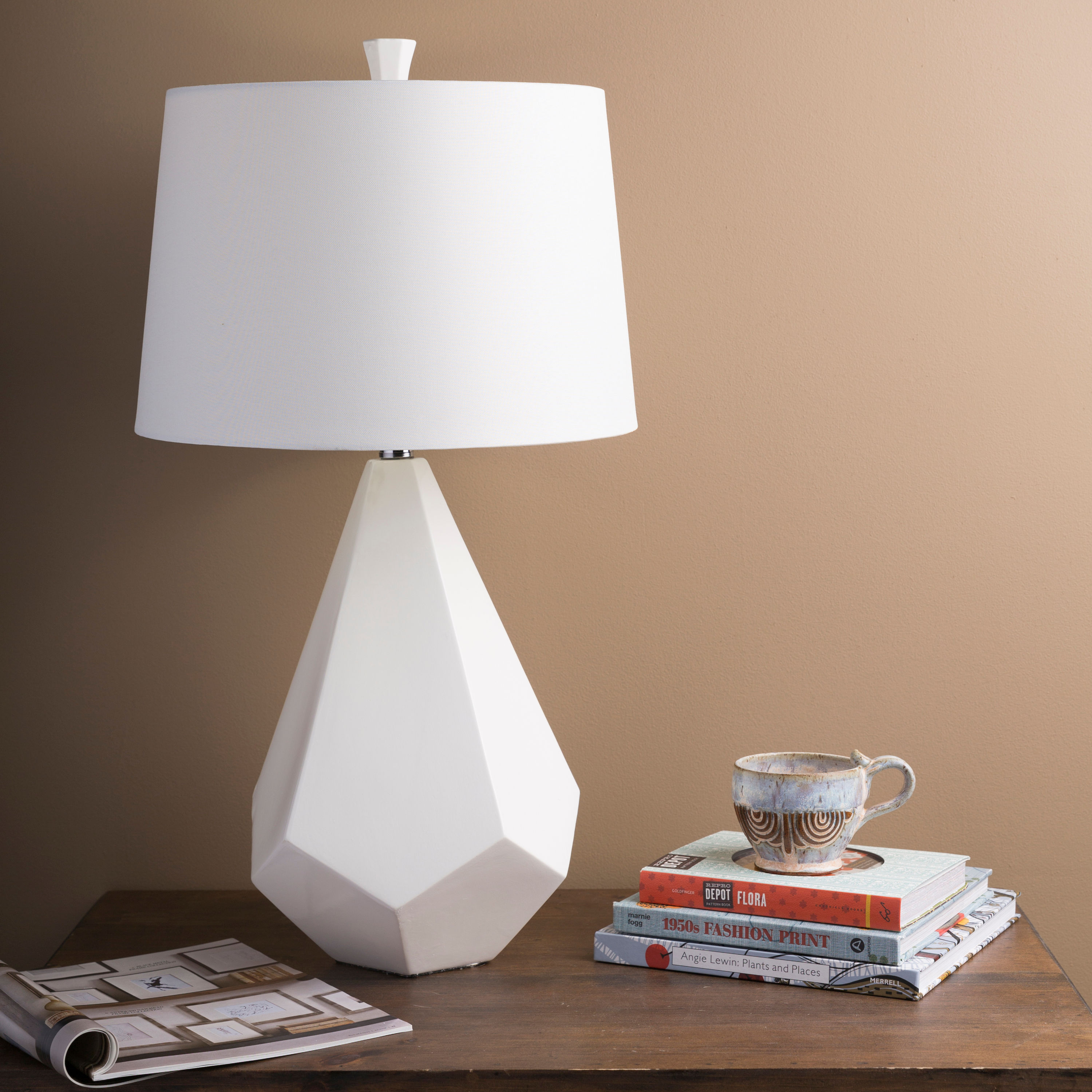 Surya LMP-1016 Table-Lamps - View #2