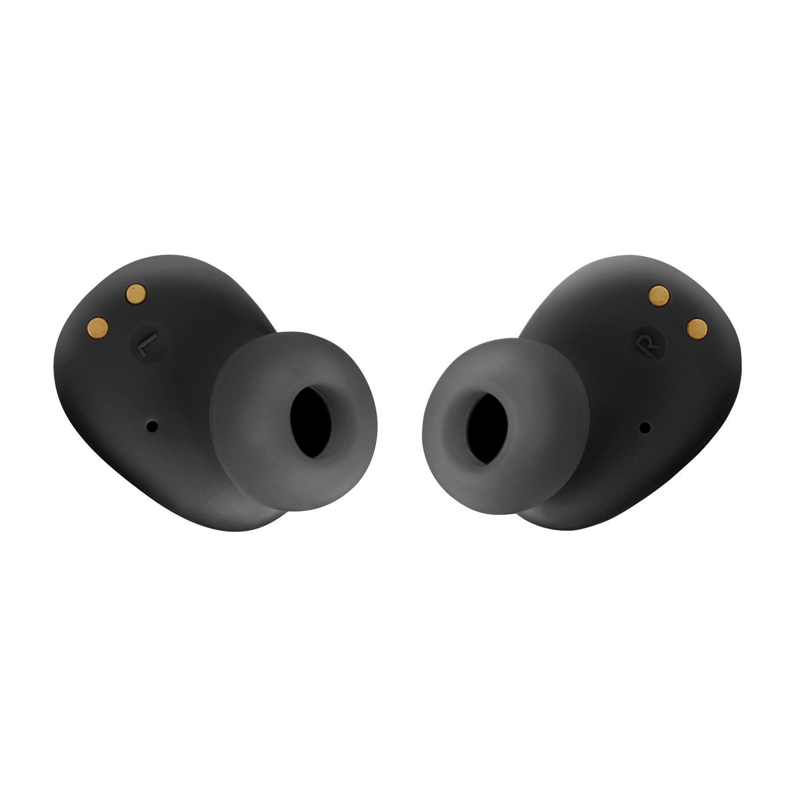 JBL JBLVBUDSBLKAM-PK5 headphones - View #8