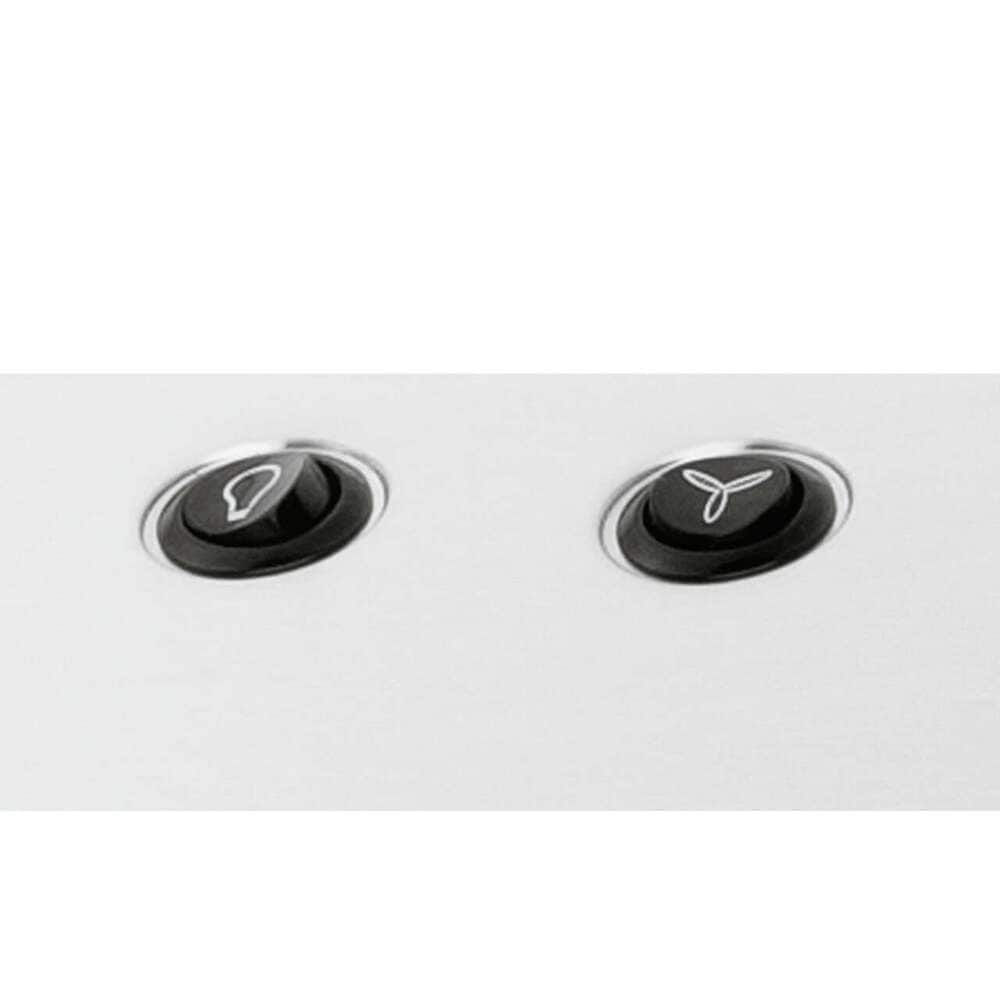 Frigidaire FCVW3025AS Wall-Mounted-Range-Hoods - View #5