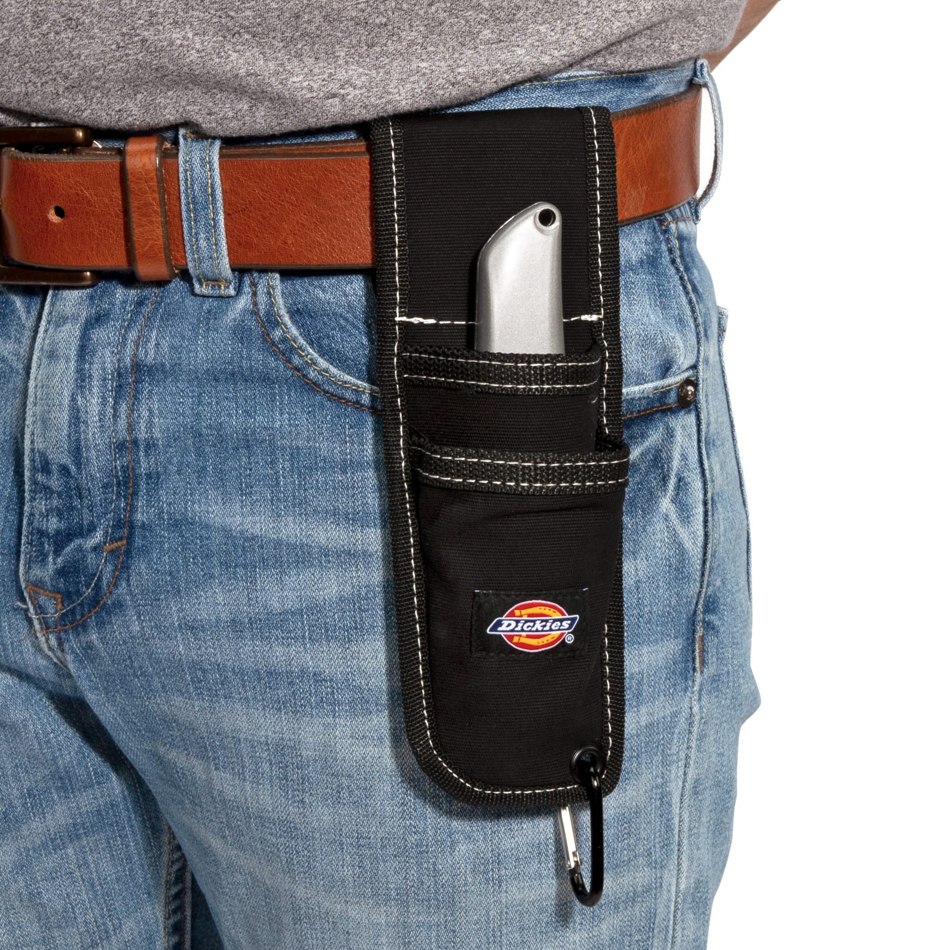 Dickies 57064 Tool-Belt-Bag-Accessories - View #5