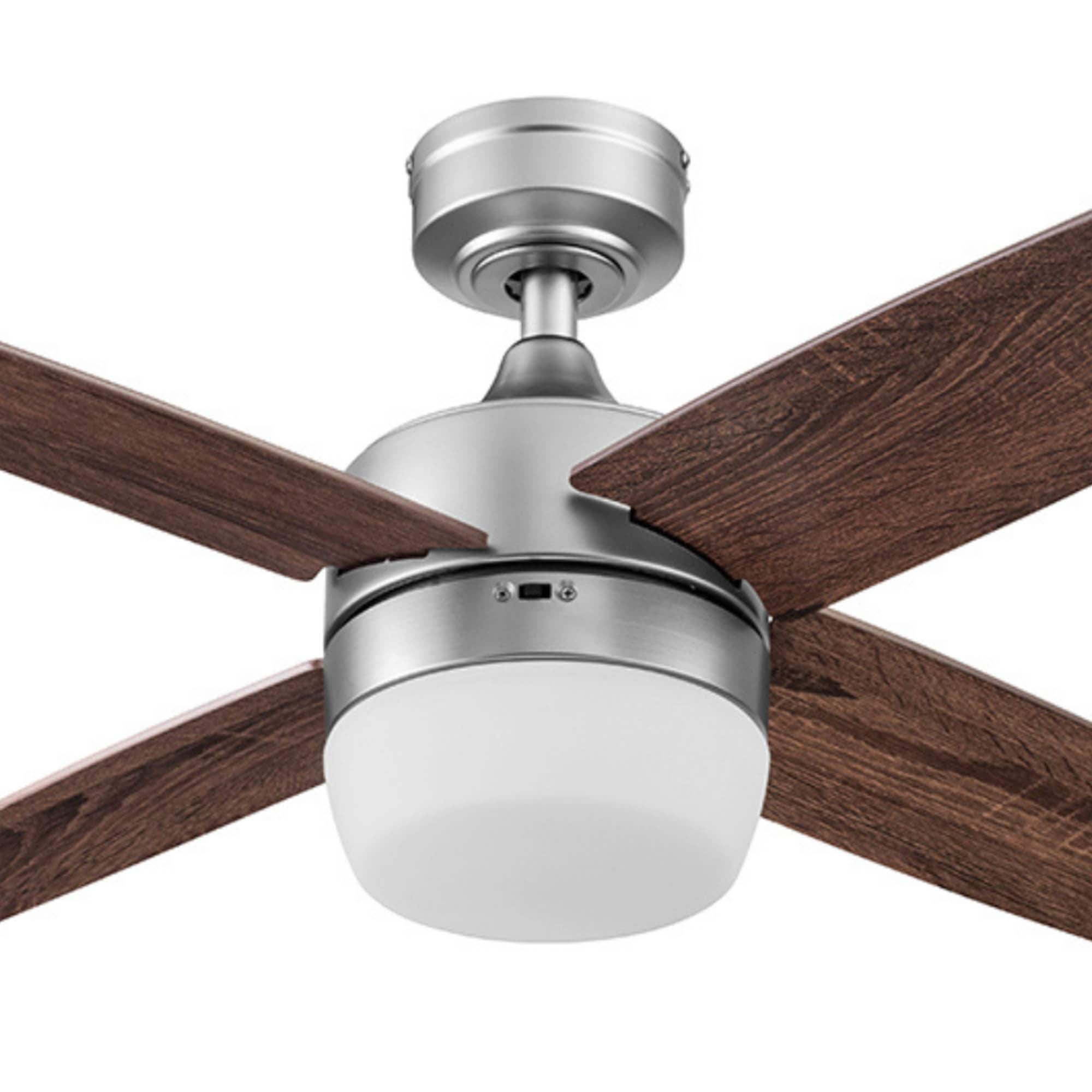 Prominence Home 51468-26 Ceiling-Fans - View #18