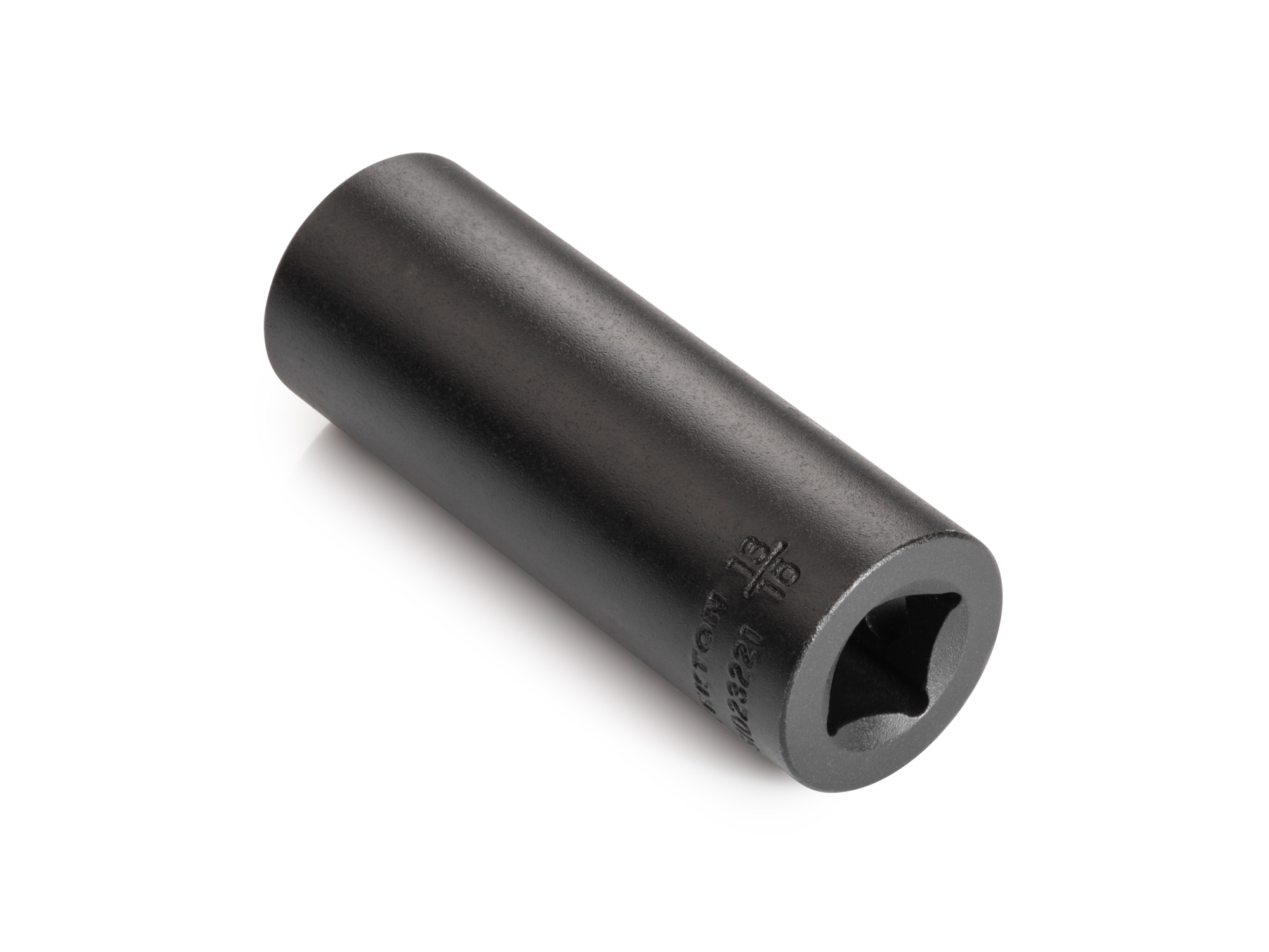 TEKTON SID23221 Impact-Socket-Sets - View #2