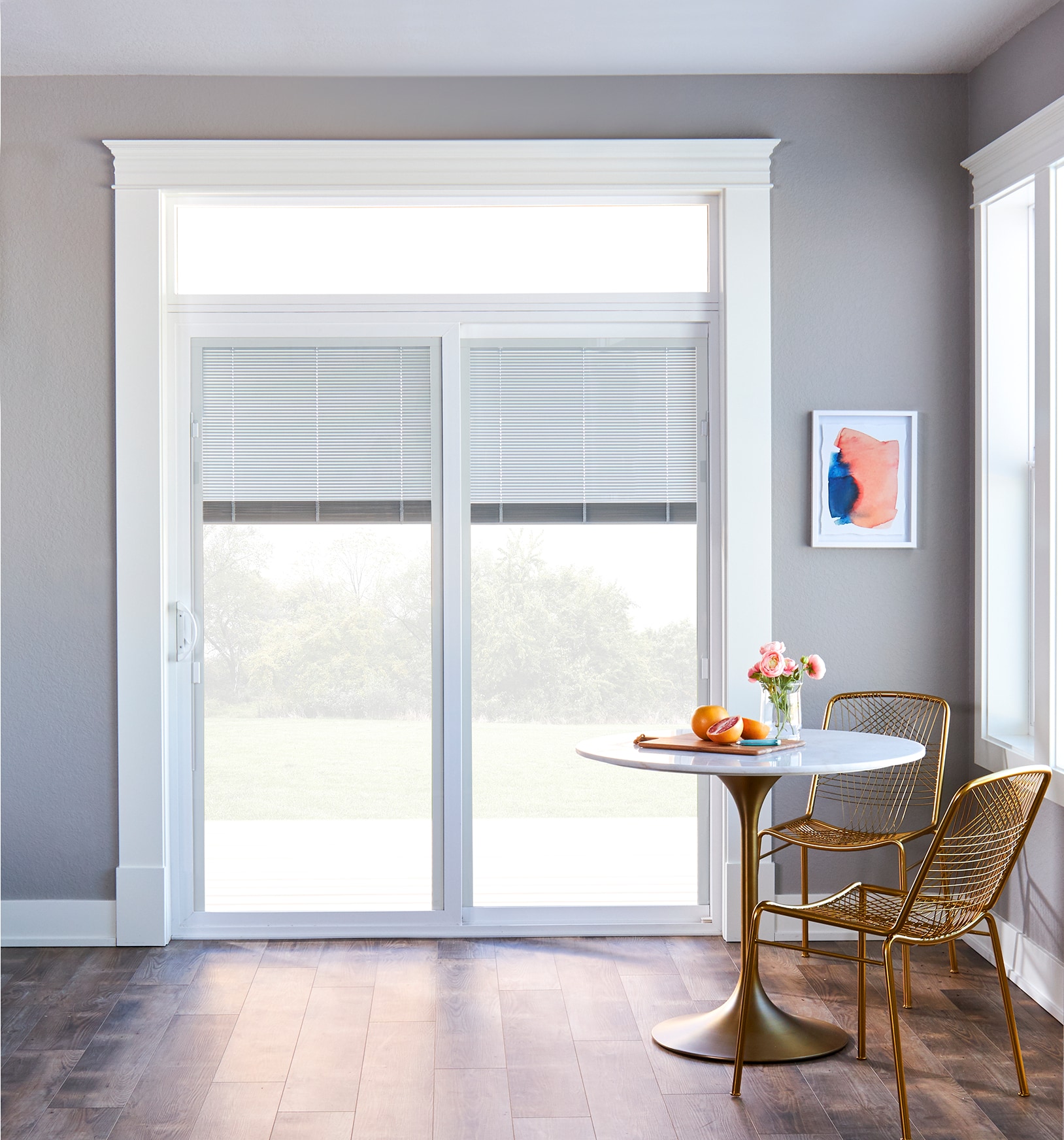 Pella 1000008975 Patio-Doors - View #3