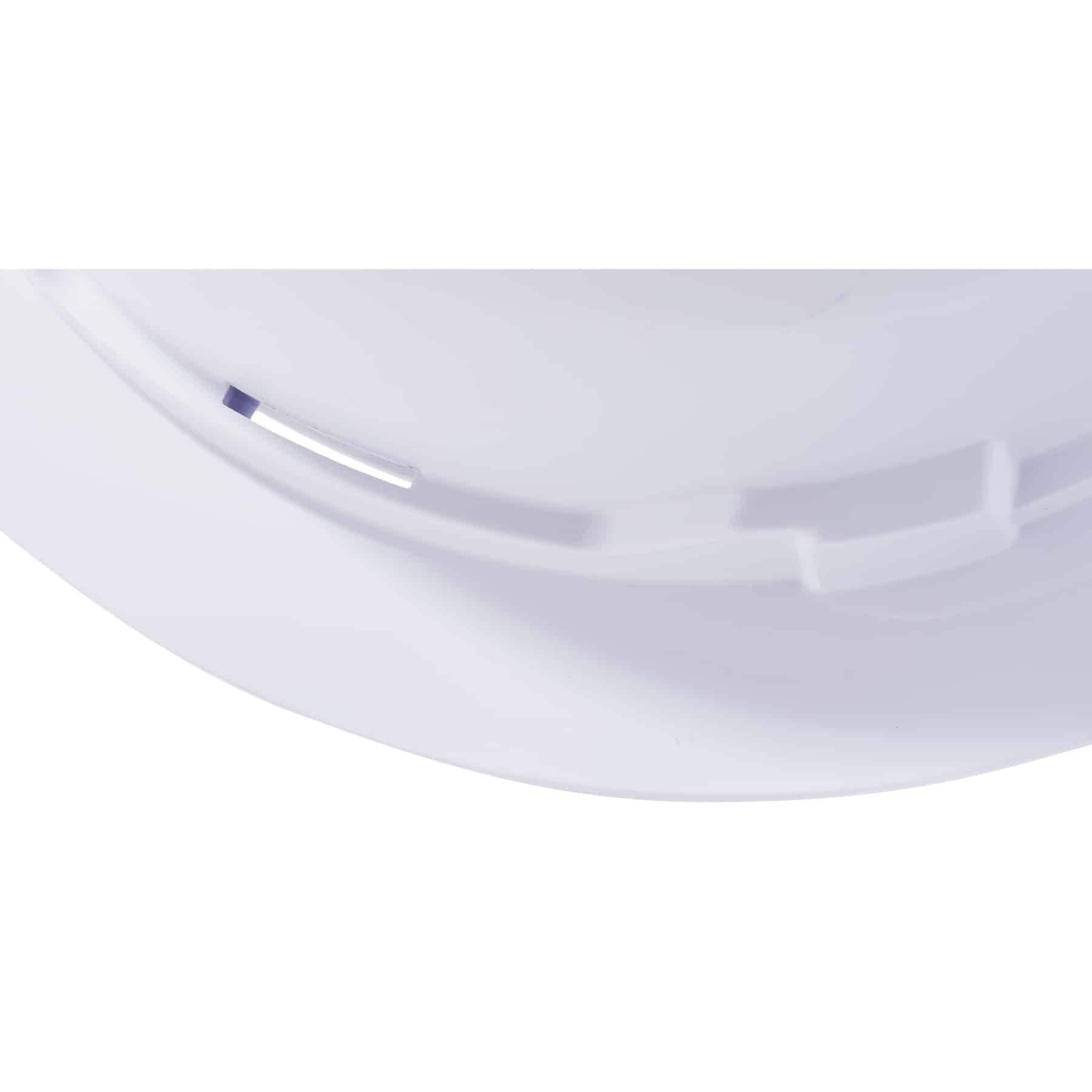 Ergodyne 60150 Safety-Hats - View #4