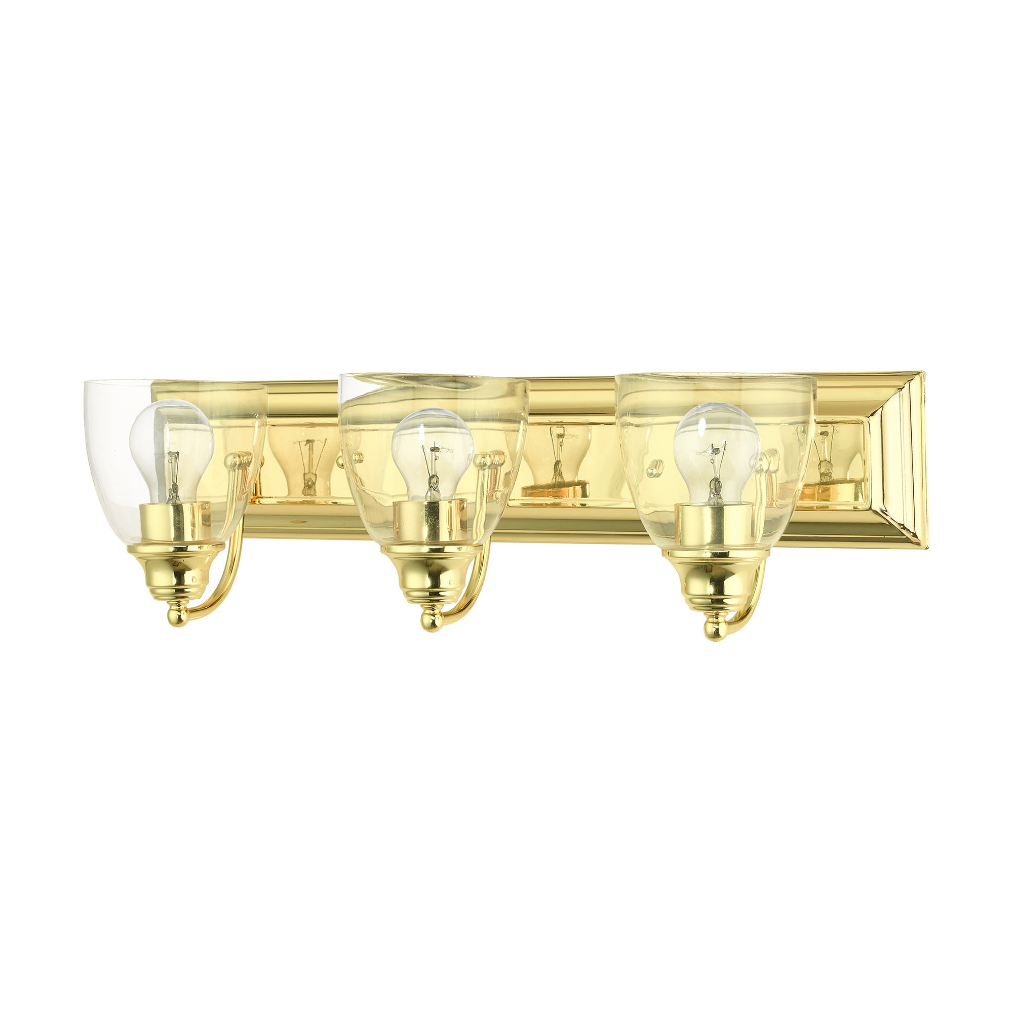 Livex Lighting 17073-02 b089995 - View #3