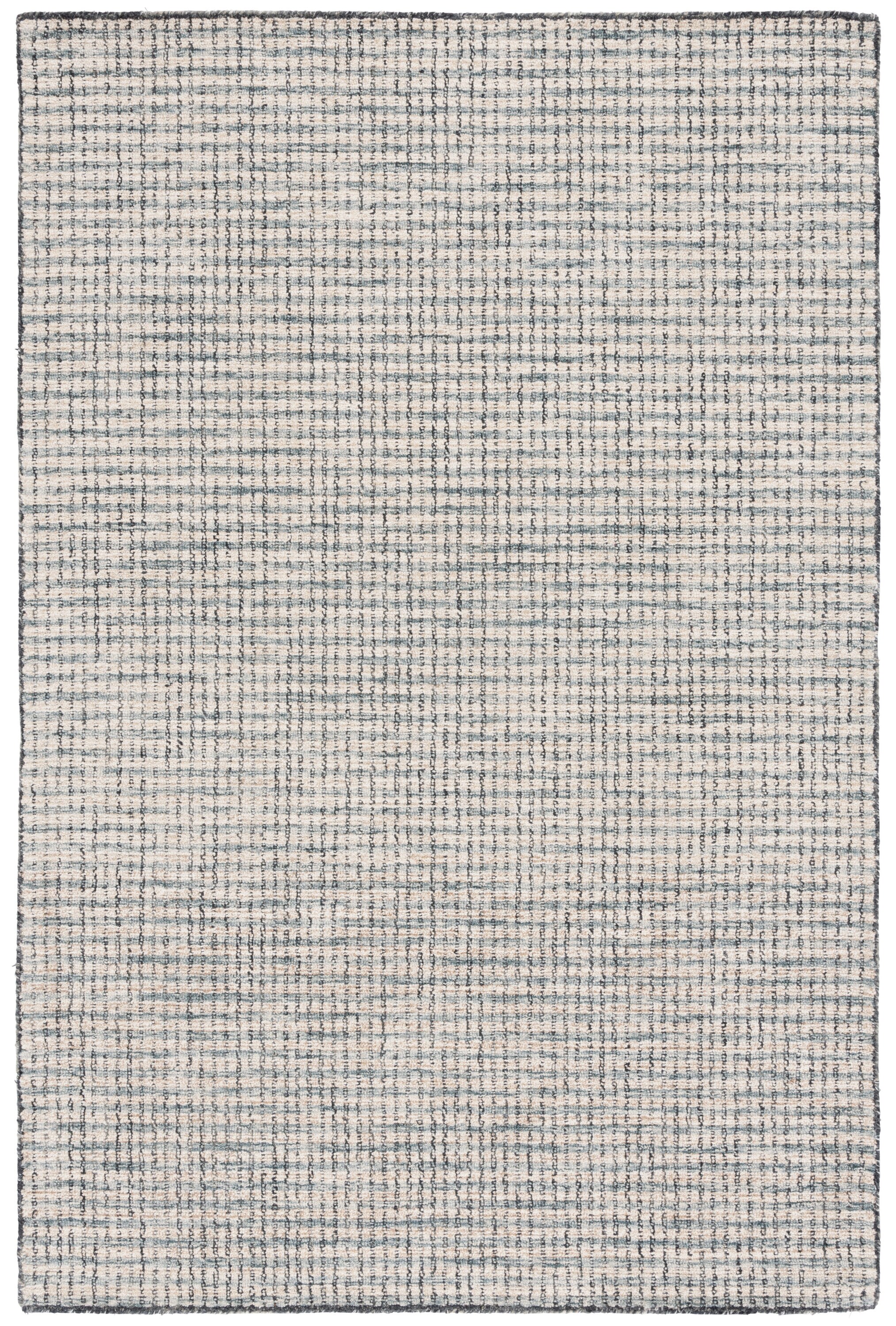 Safavieh ABT256Z-4 rugs - View #2