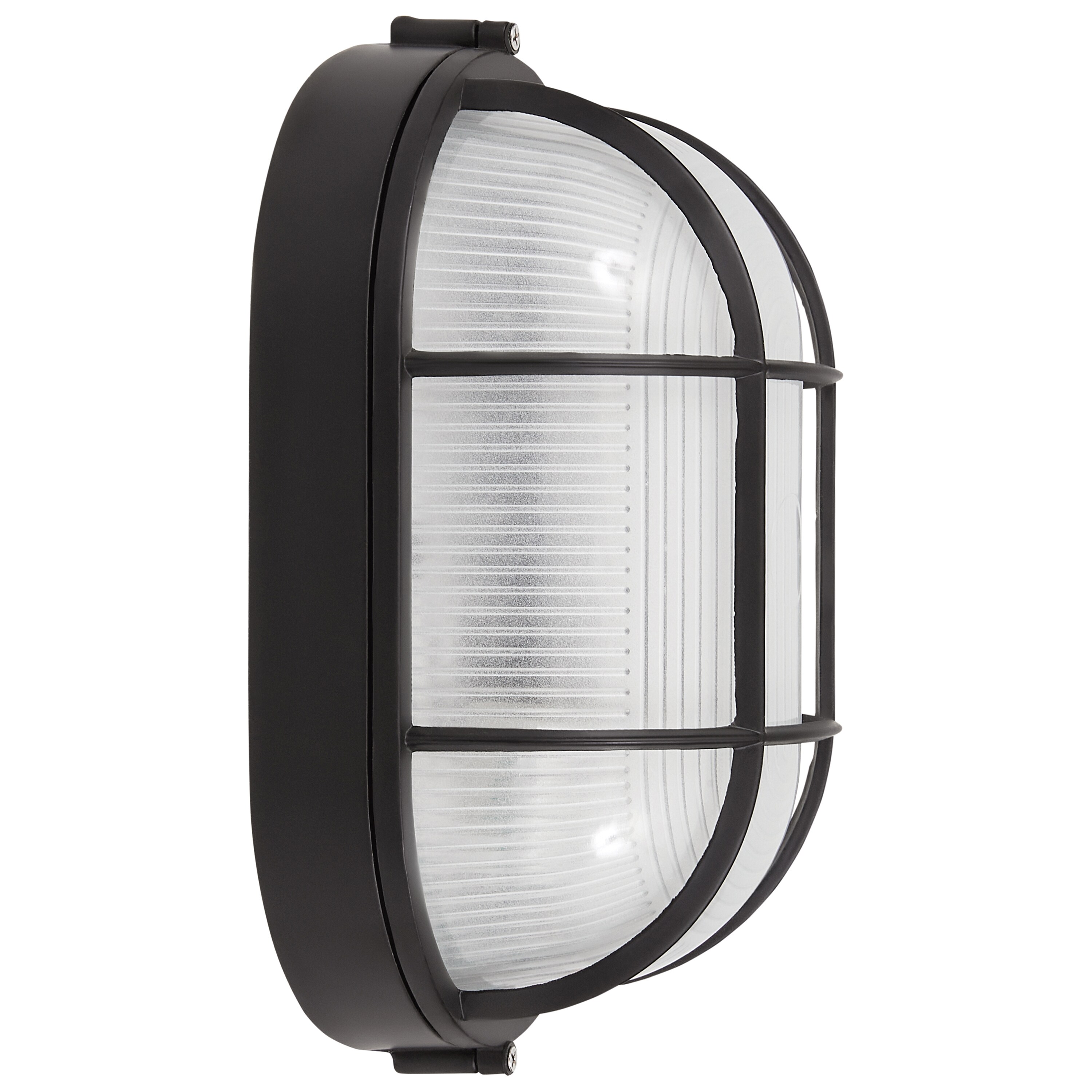 Access Lighting 20292LEDDLP-BL/FST b090000 - View #6
