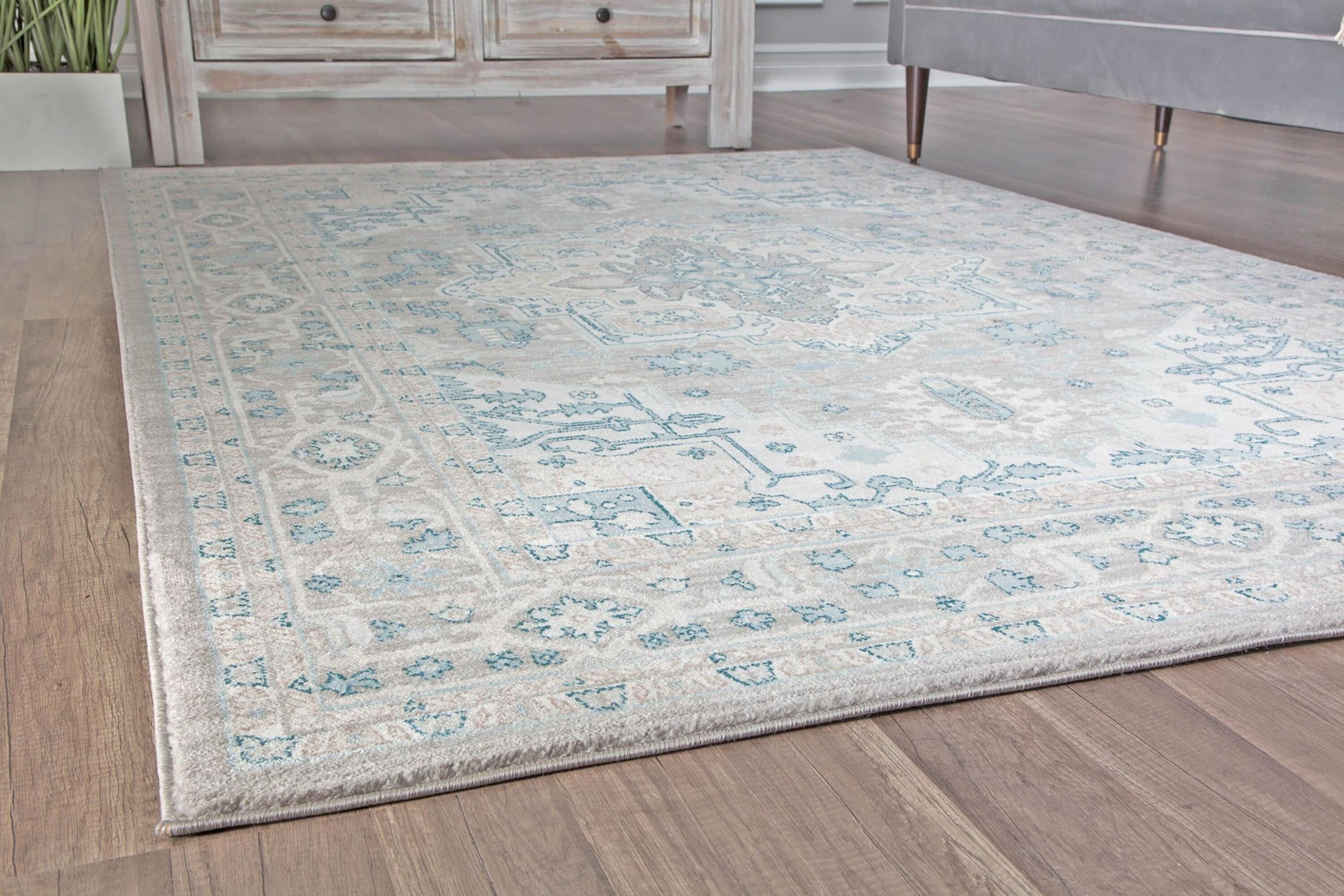 Rugs America 28840 rugs - View #5
