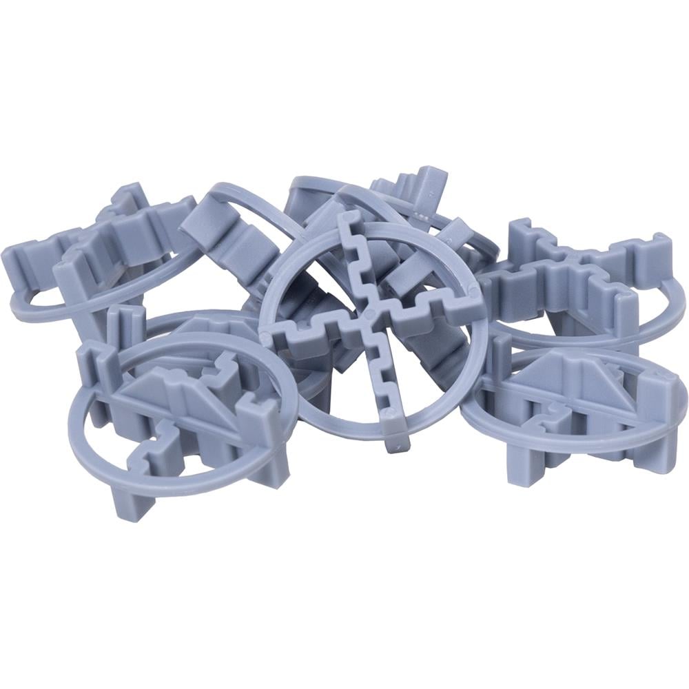 BARWALT 3TSX2X-L Tile-Spacers - View #5