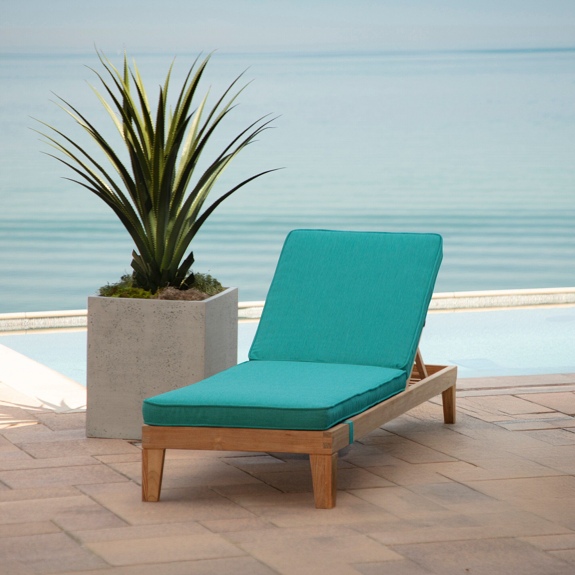 ARDEN FR0EF74B-DKZ1 Patio-Furniture-Cushions - View #3