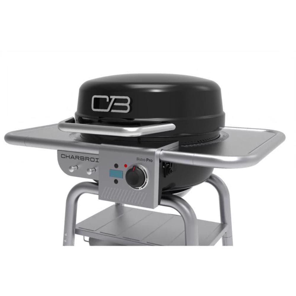 Charbroil 25302148 m040270 - View #2