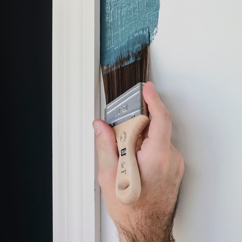 Elder & Jenks E42602 Paint-Brushes - View #4