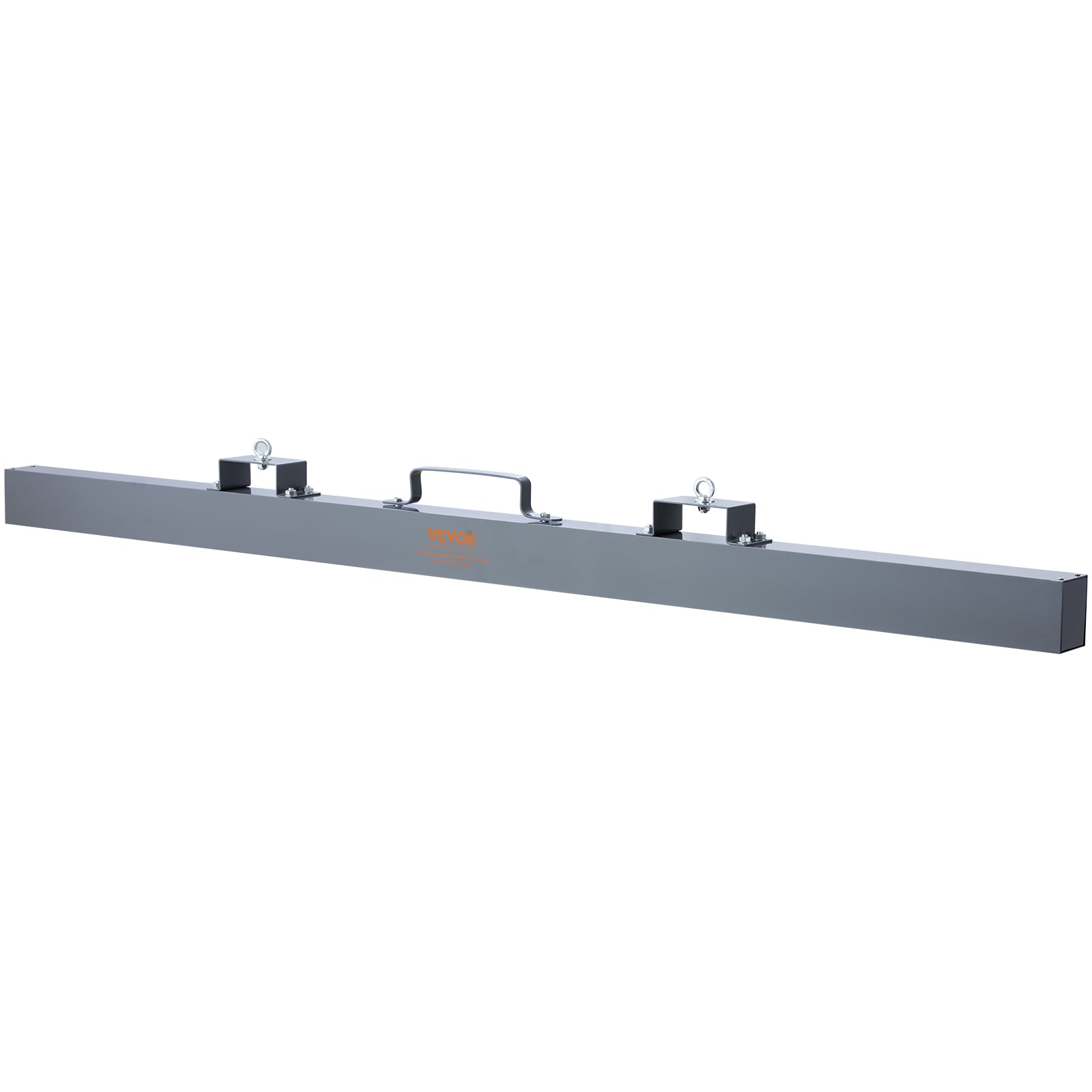VEVOR XGSCXQSQ84120CUQFV0 Magnetic-Tools - View #5