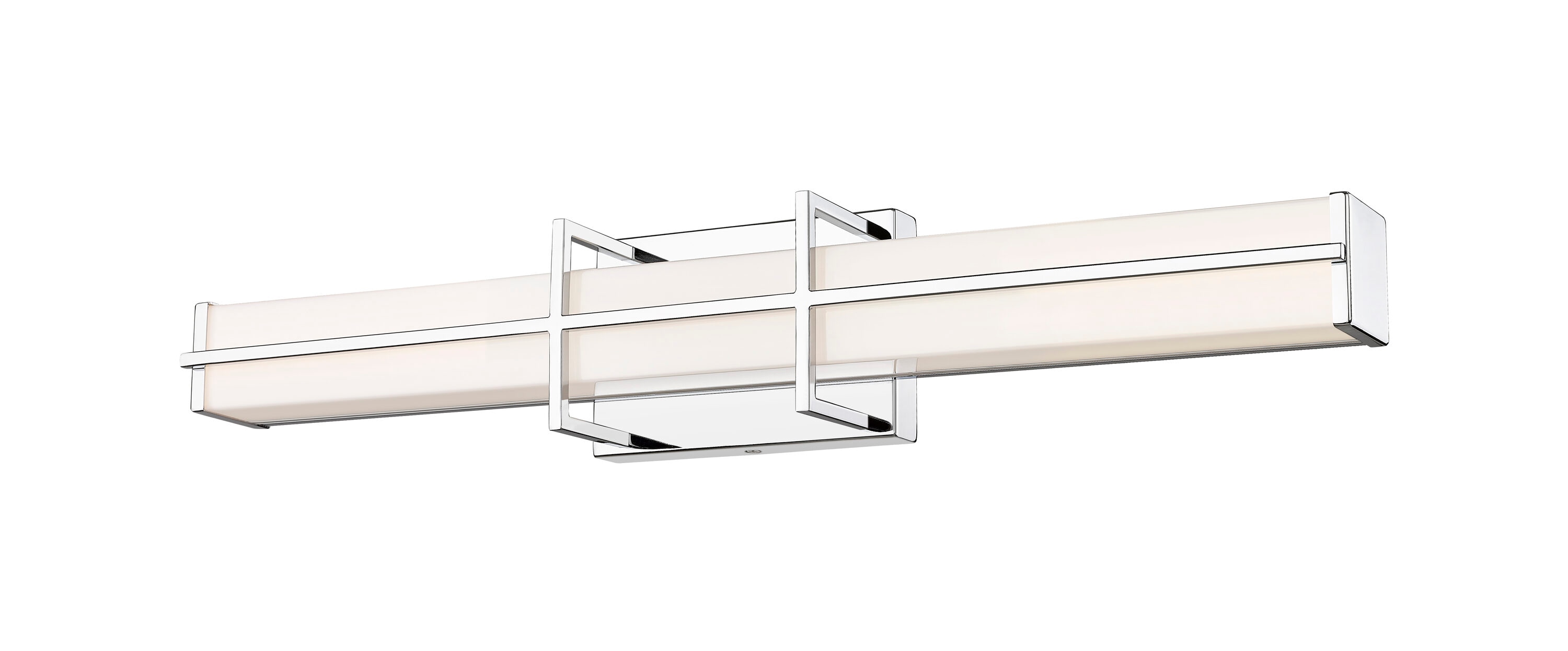 Z-Lite 1011-25W-CH-LED b089995 - View #5