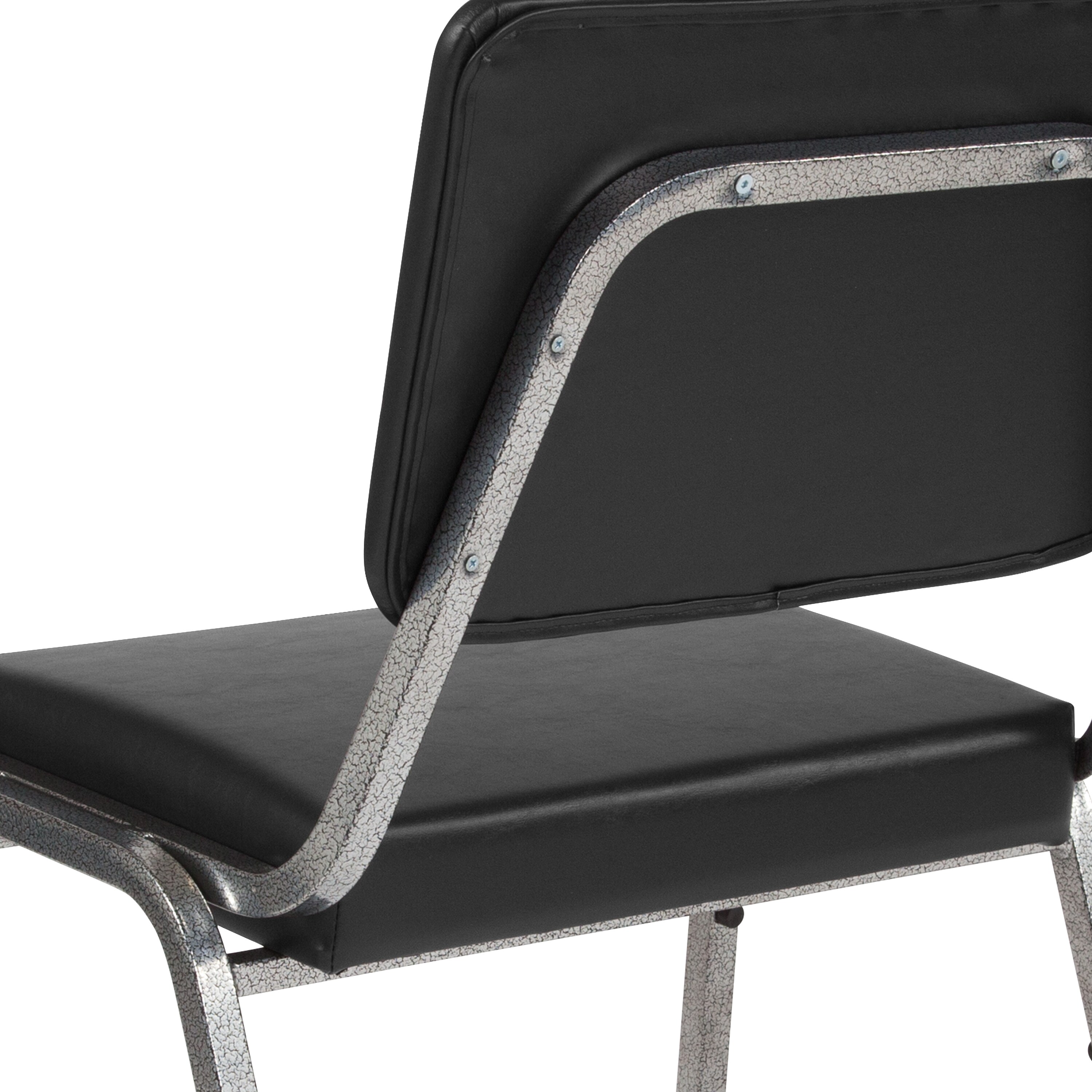 Flash Furniture 889142457466 chairs - View #10