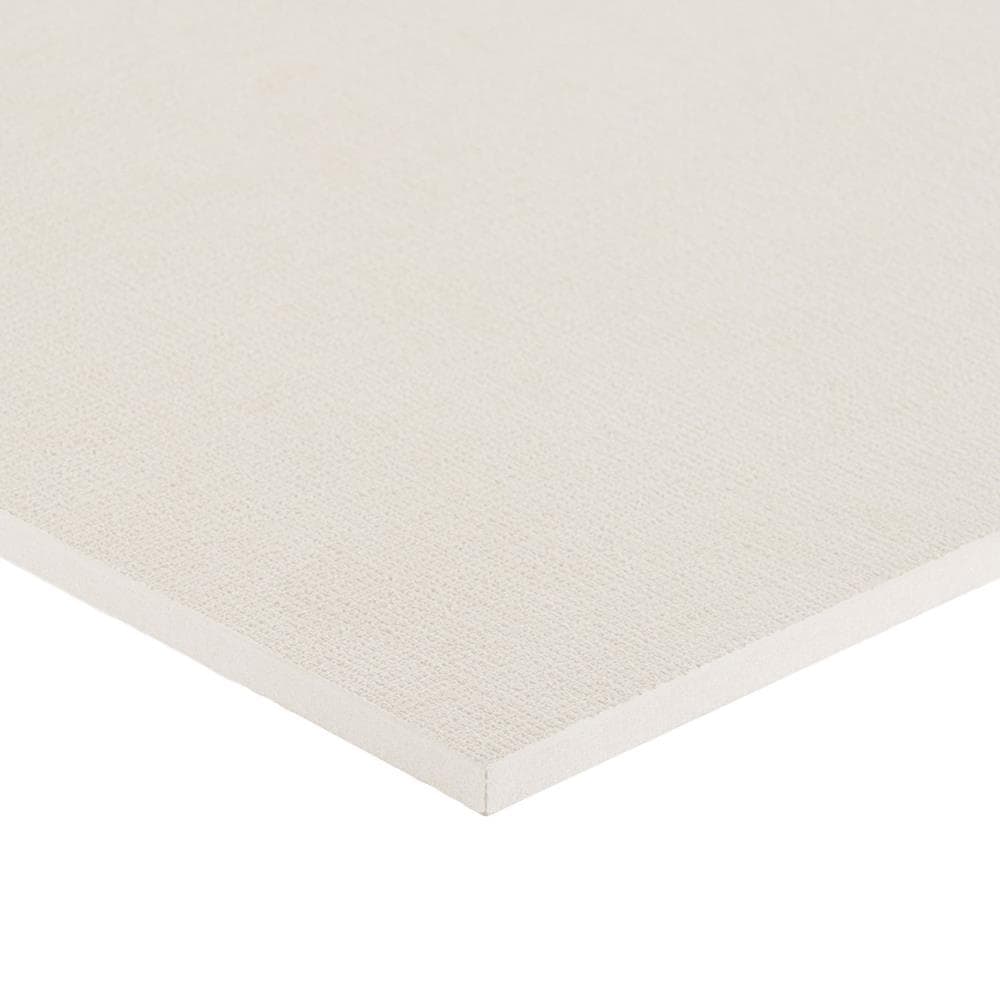 Artmore Tile EXT3RD105351 Ceramic-Tile - View #7