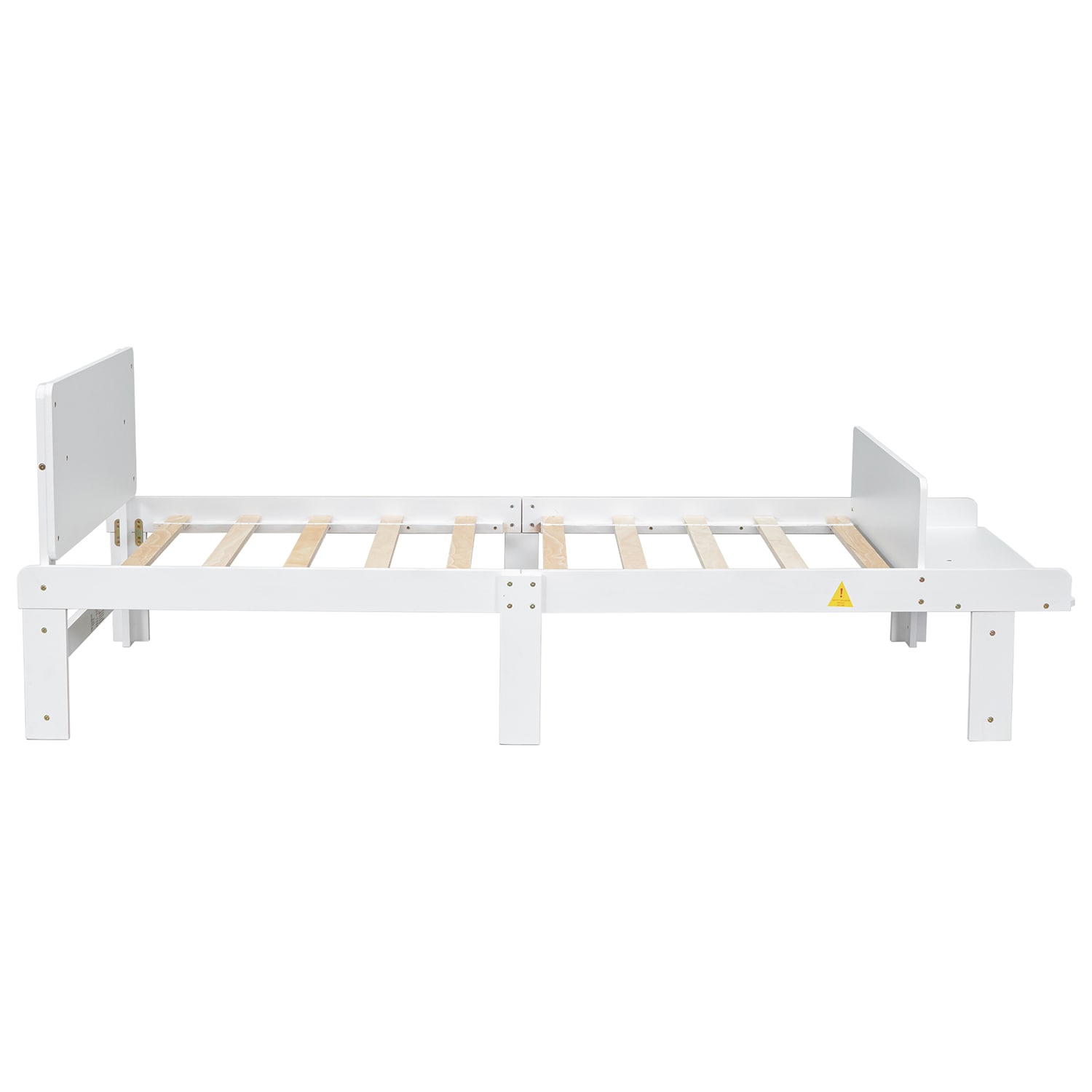 GZMR LZX-WF-0045MW beds - View #10