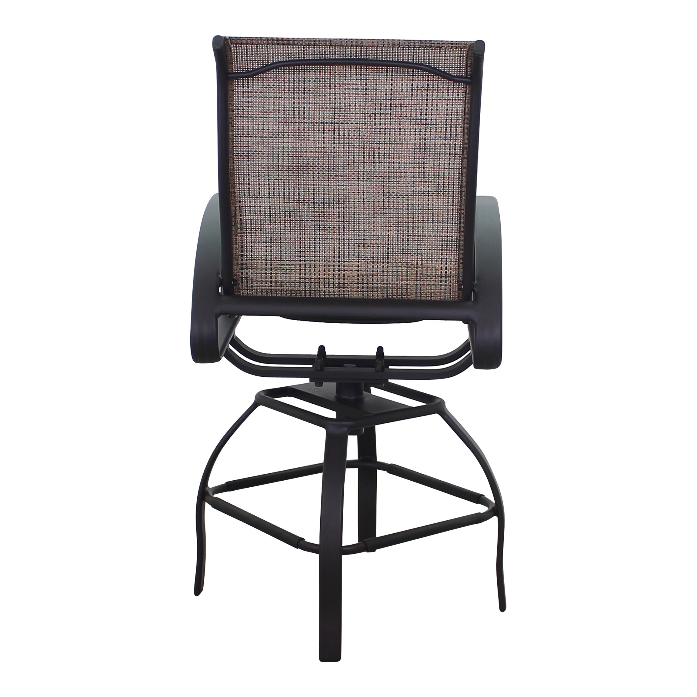 Courtyard Casual 5730 Patio-Chairs - View #7