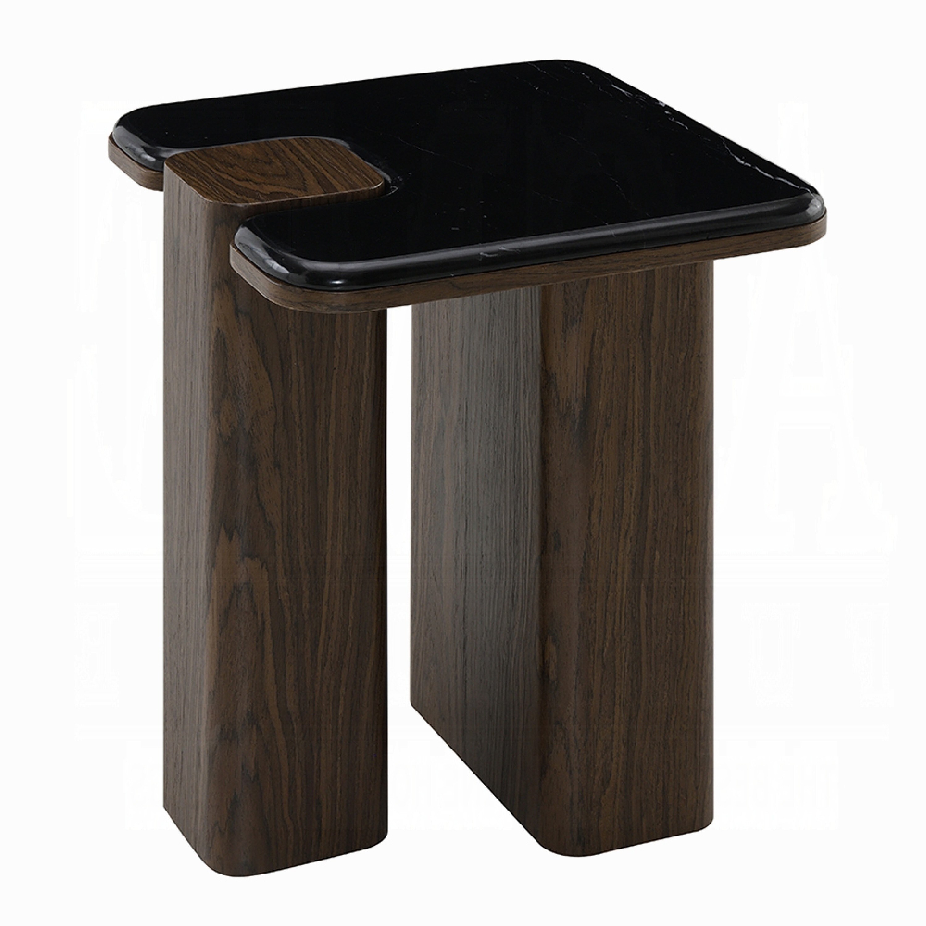 Benzara BM351801 End-Tables - View #3