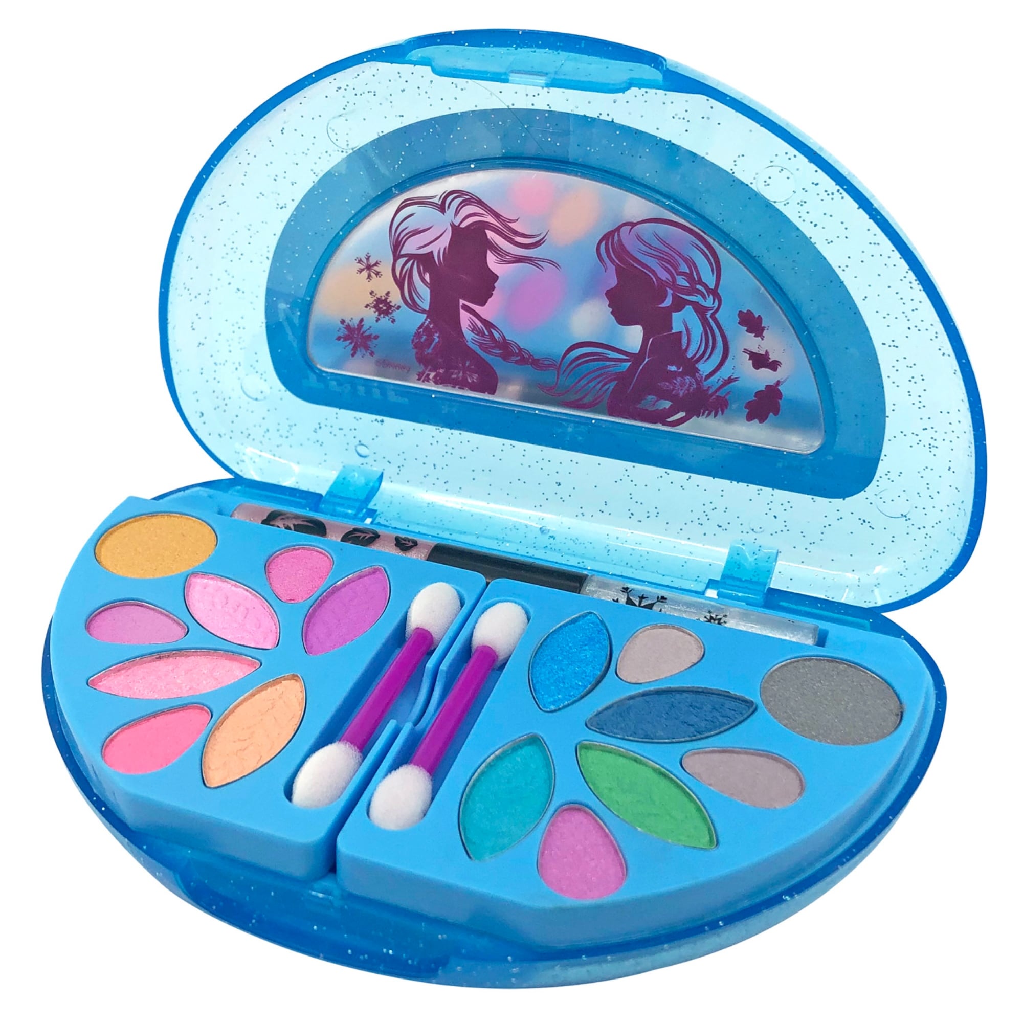 Cra-Z-Art G0884920366138 Play-Toys - View #4