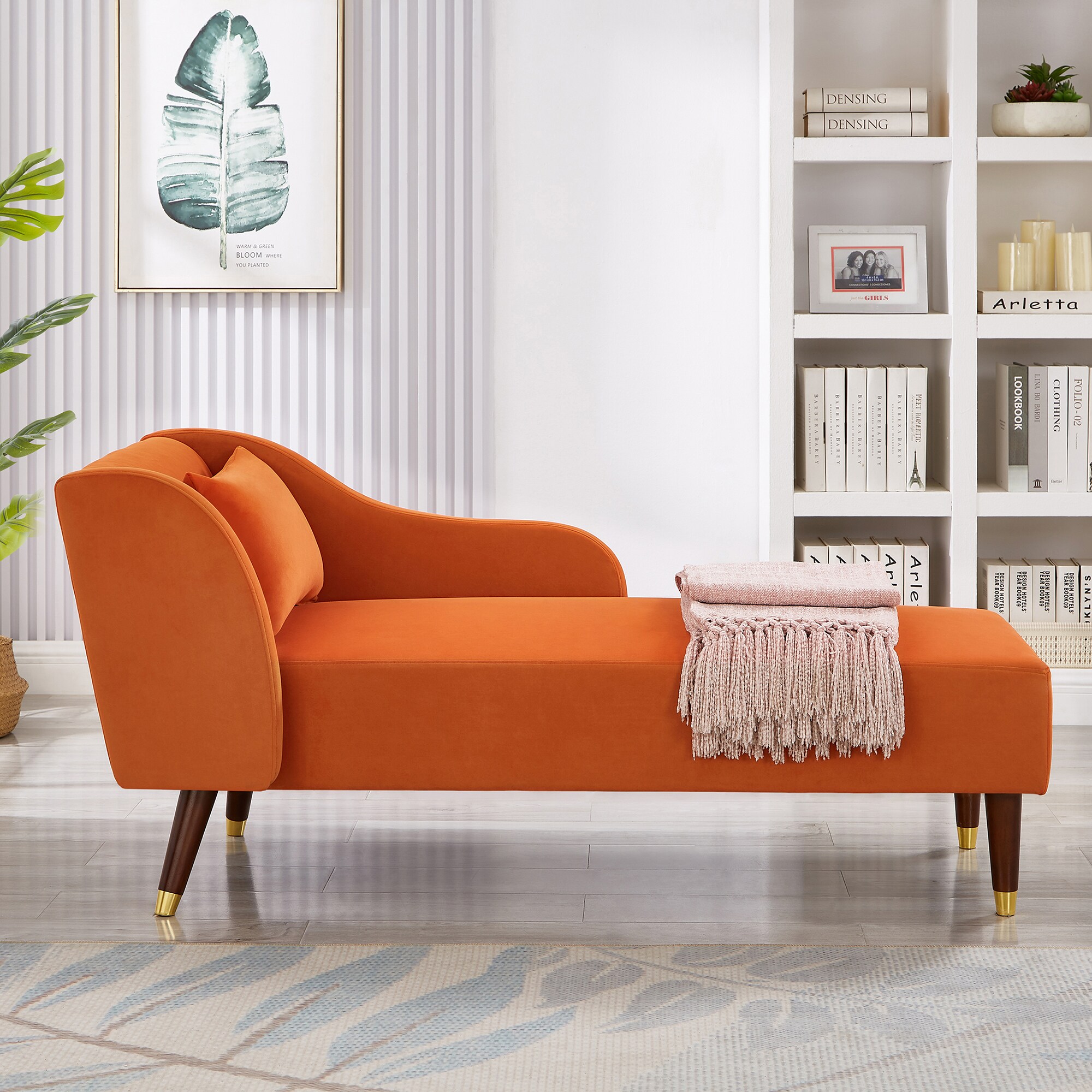 Bybafun YC9900010 Chaises-Settees - View #8