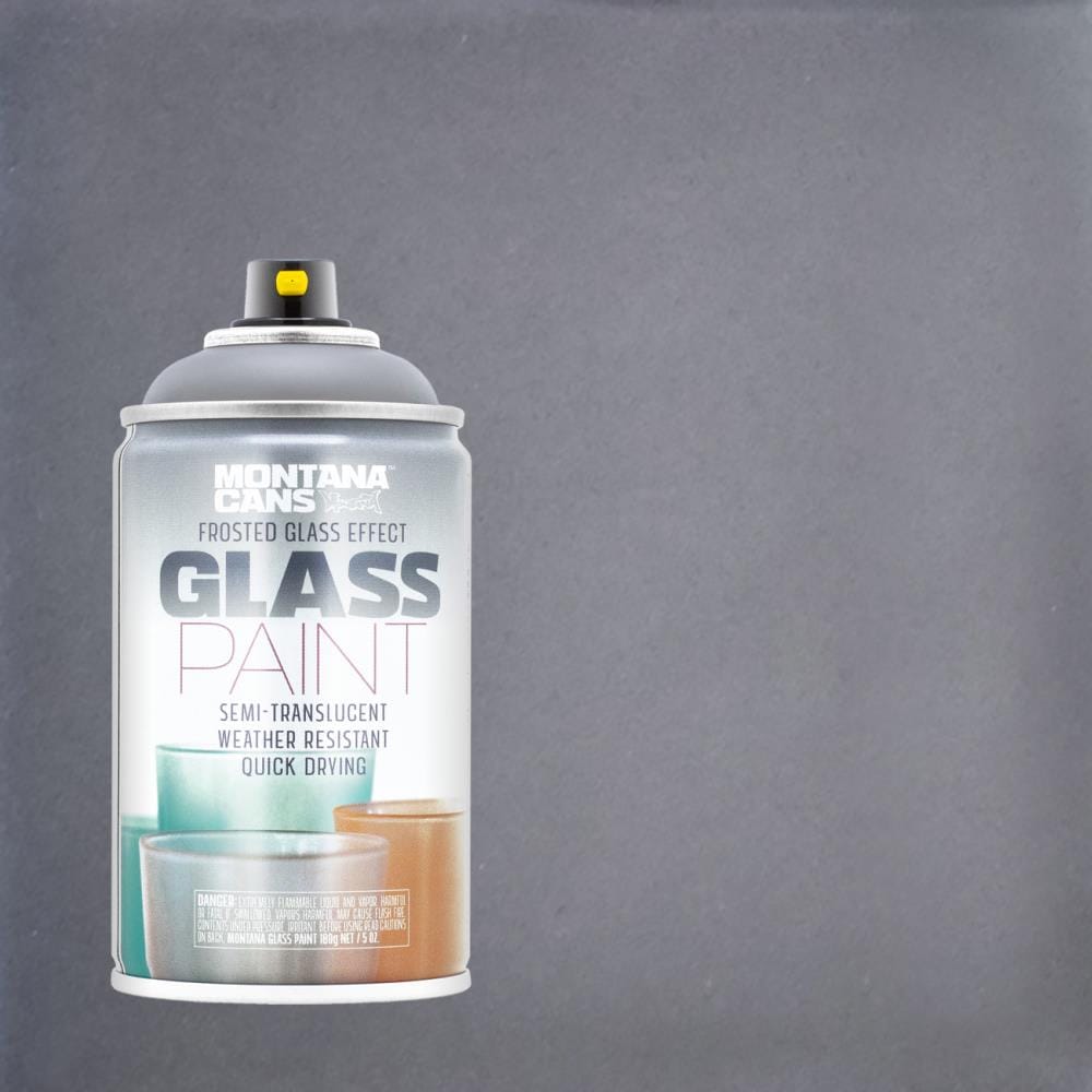 Rustoleum Frosted Glass: A Quick Guide 