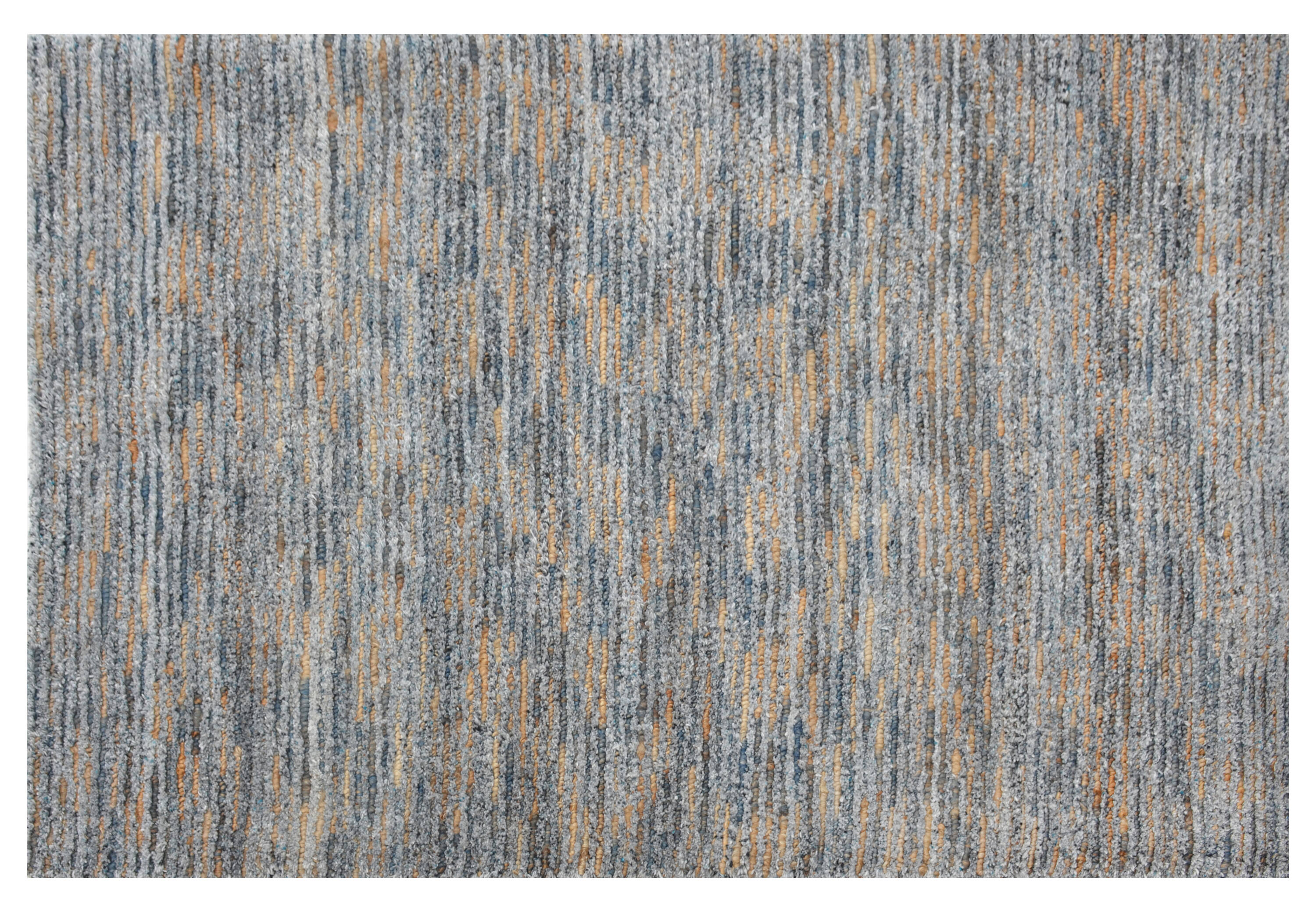 Everyday Woven EVE74528X11 rugs - View #2