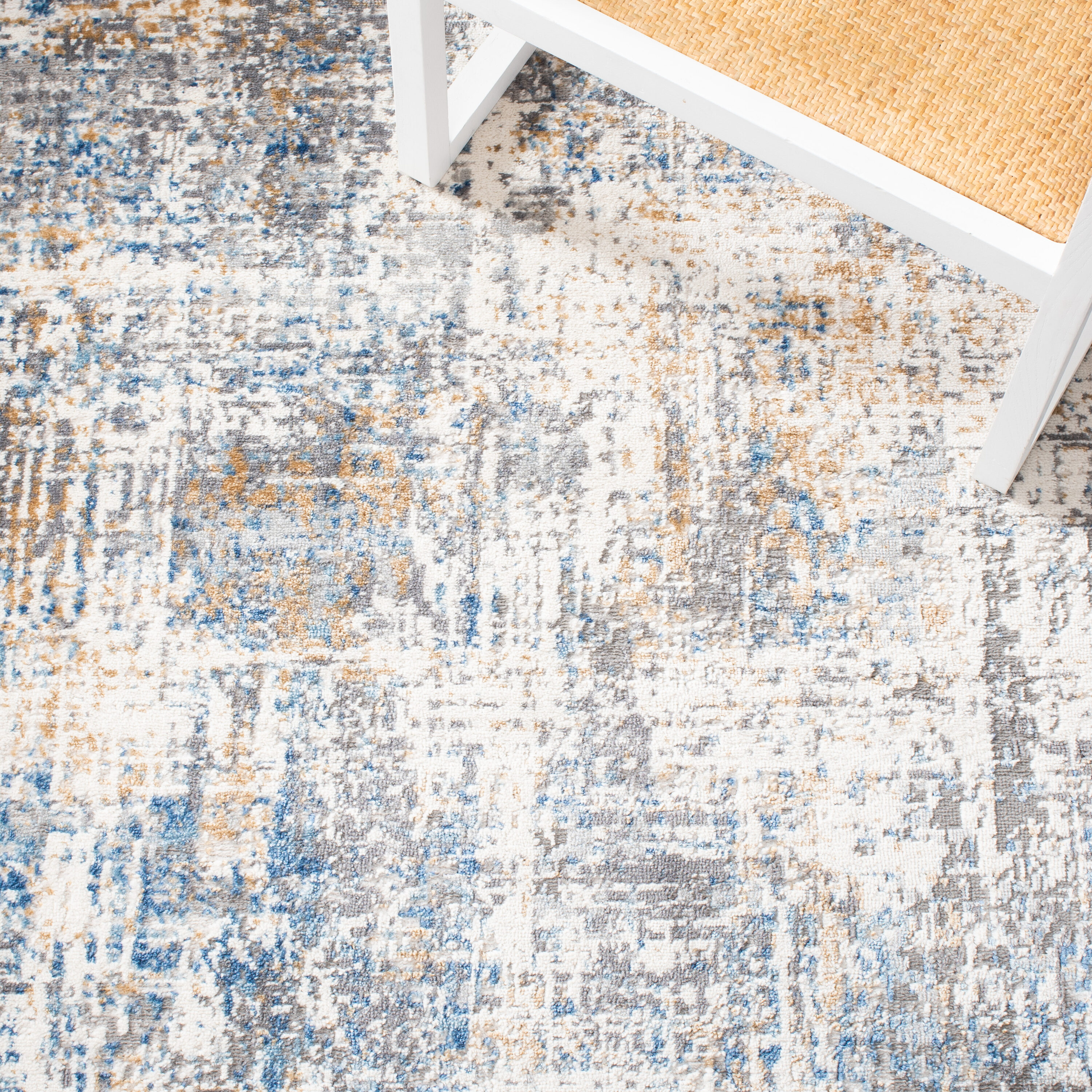 Safavieh SHV195M-28 rugs - View #6