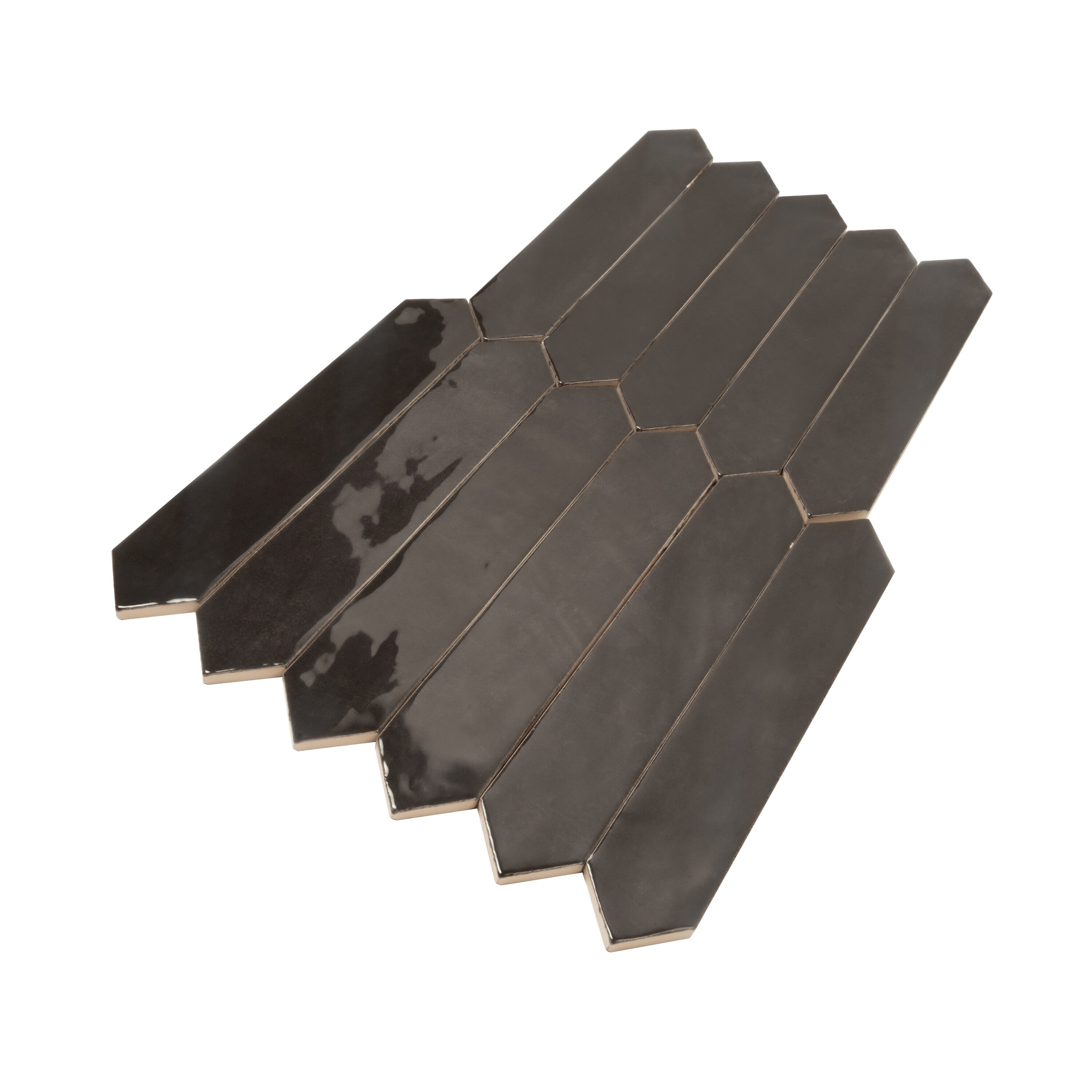 Apollo Tile PCD88GRTGLA Ceramic-Tile - View #9