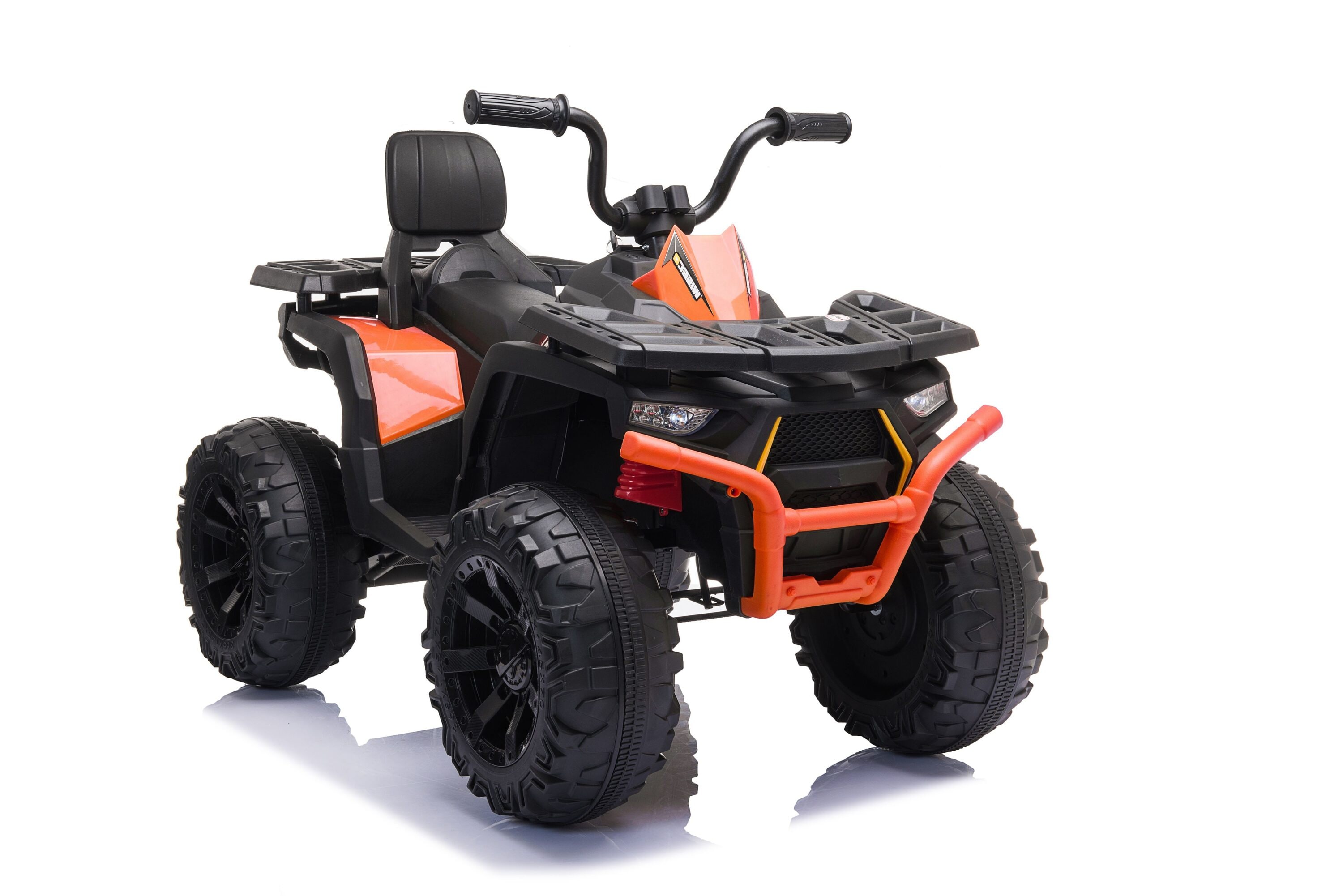Maocao Hoom H37018 Play-Toys - View #4