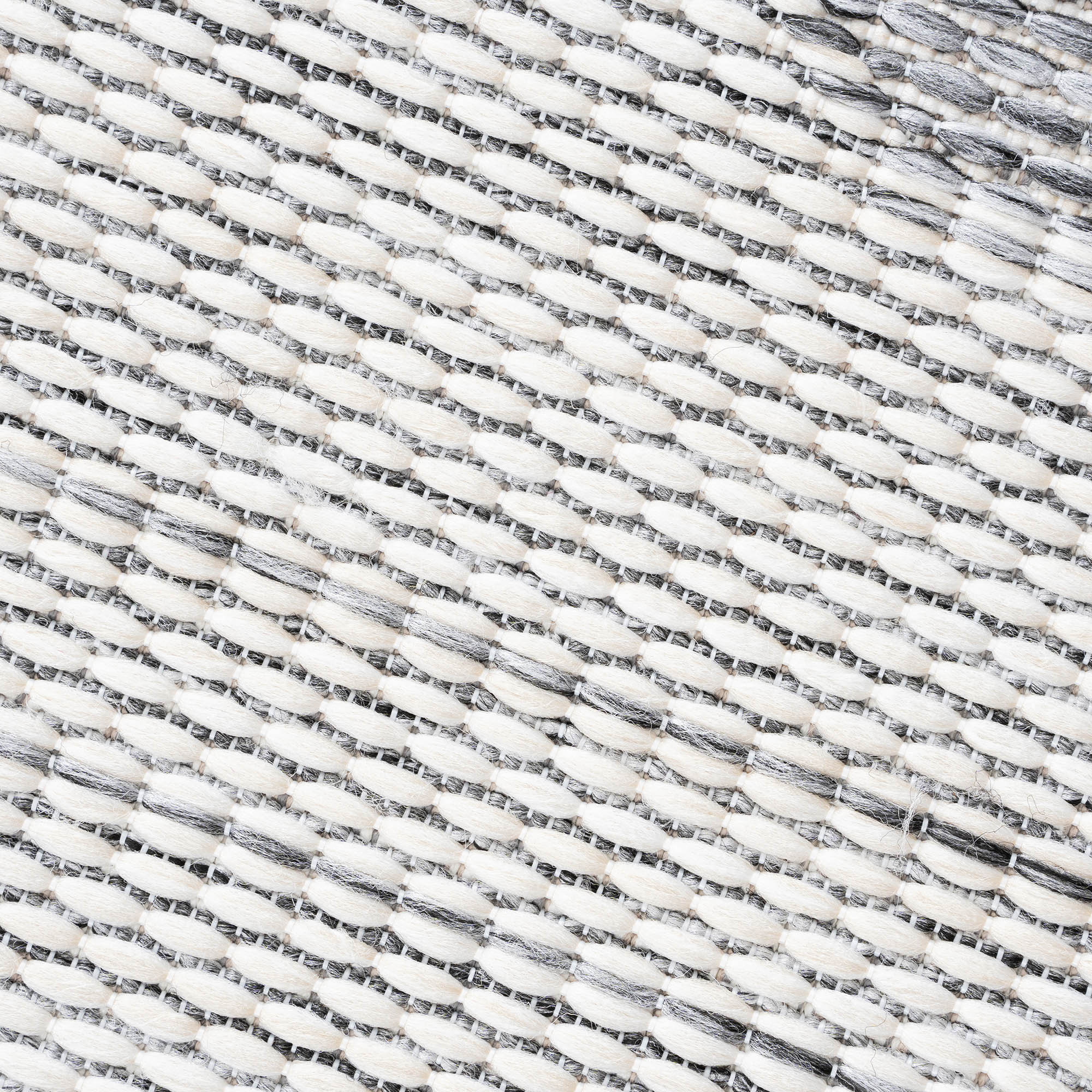 Tayse BLY1409 2X3 rugs - View #7