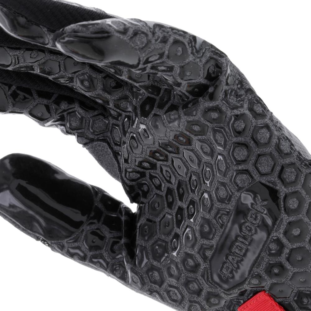 MECHANIX WEAR 2674763  - View #5