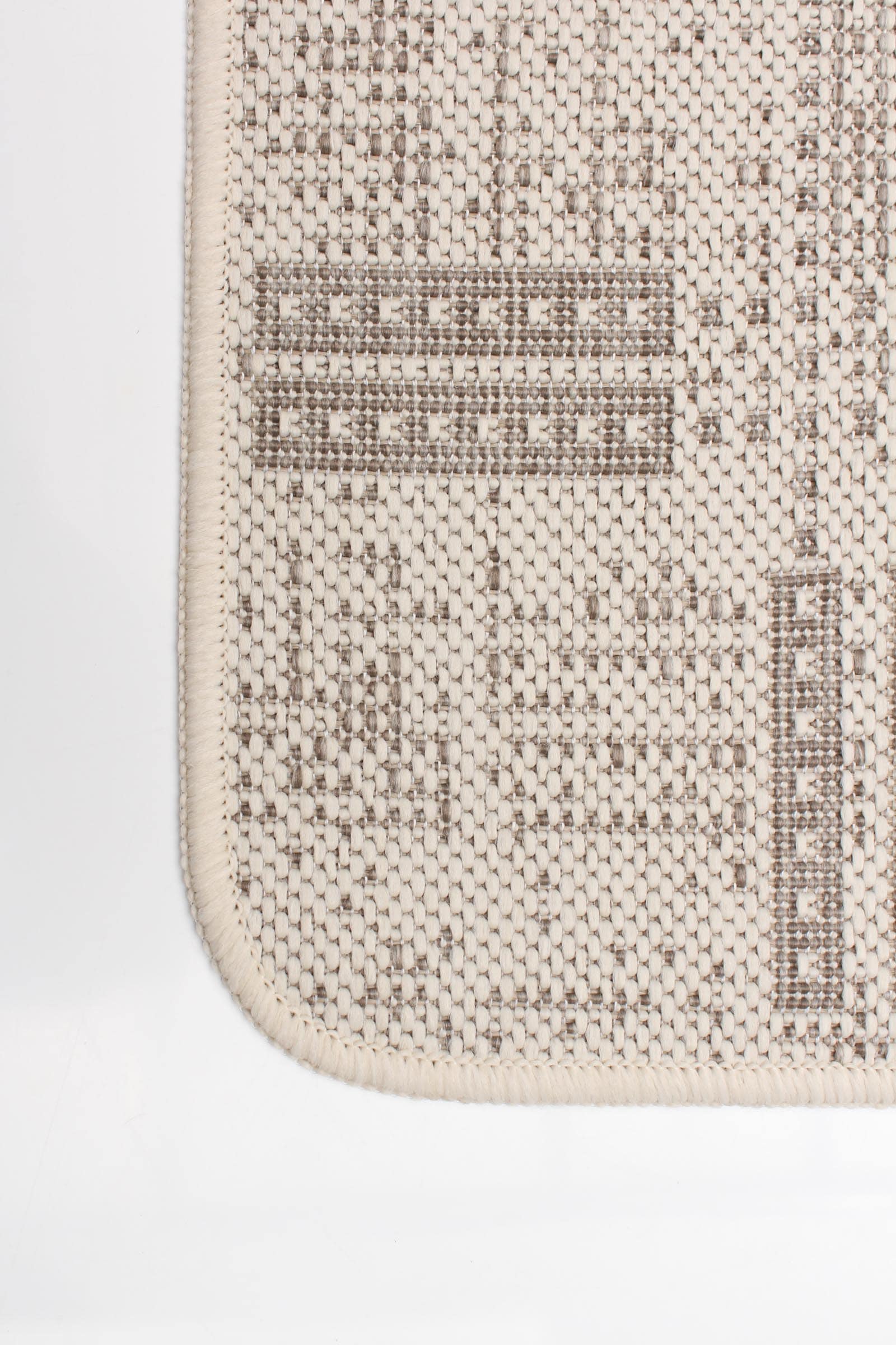 ECARPETGALLERY 353539 rugs - View #5
