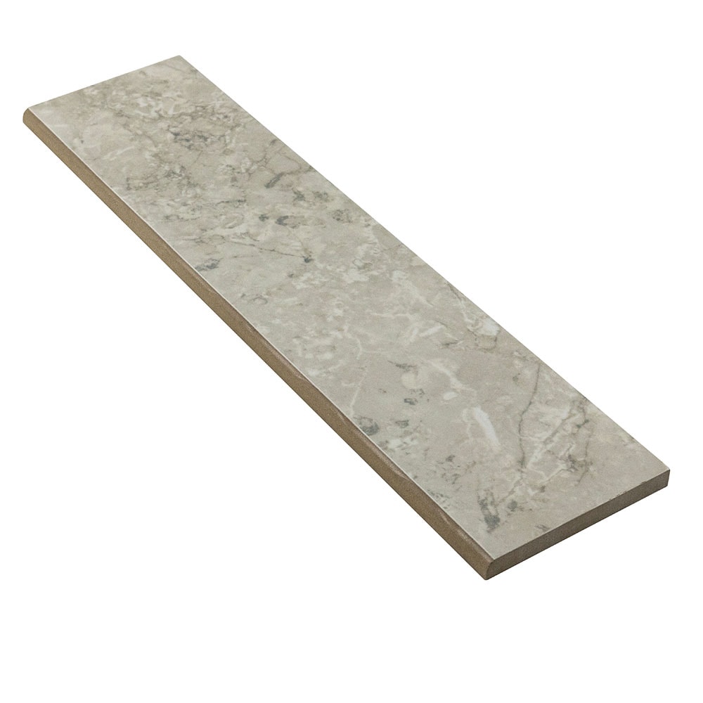 Origin 21 LW21030204 Ceramic-Tile - View #7