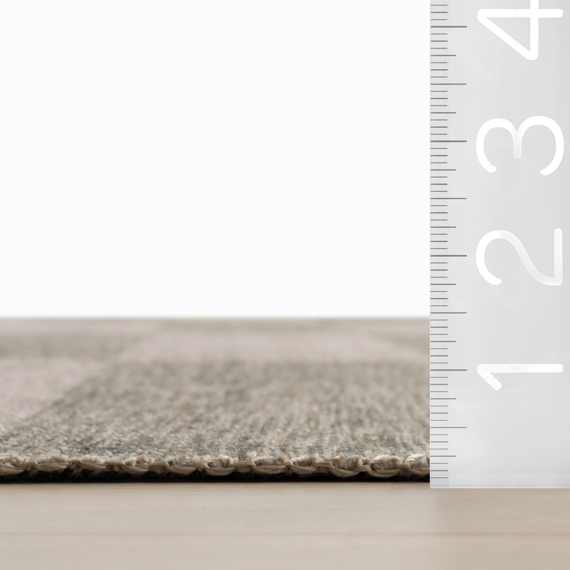nuLOOM 200LRWL12A-8010 rugs - View #4