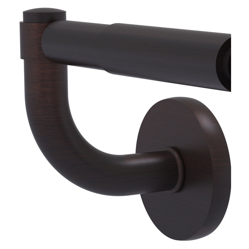 Allied Brass RM-24-VB d060360 - View #2