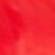Molten Lava Red