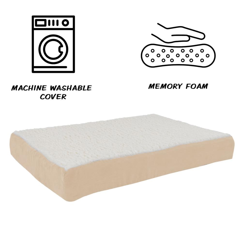 PETMAKER 999302TLI Pet-Beds - View #3
