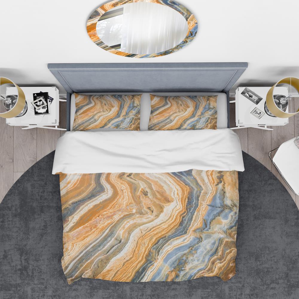 Designart BED19124-T bedding - View #2