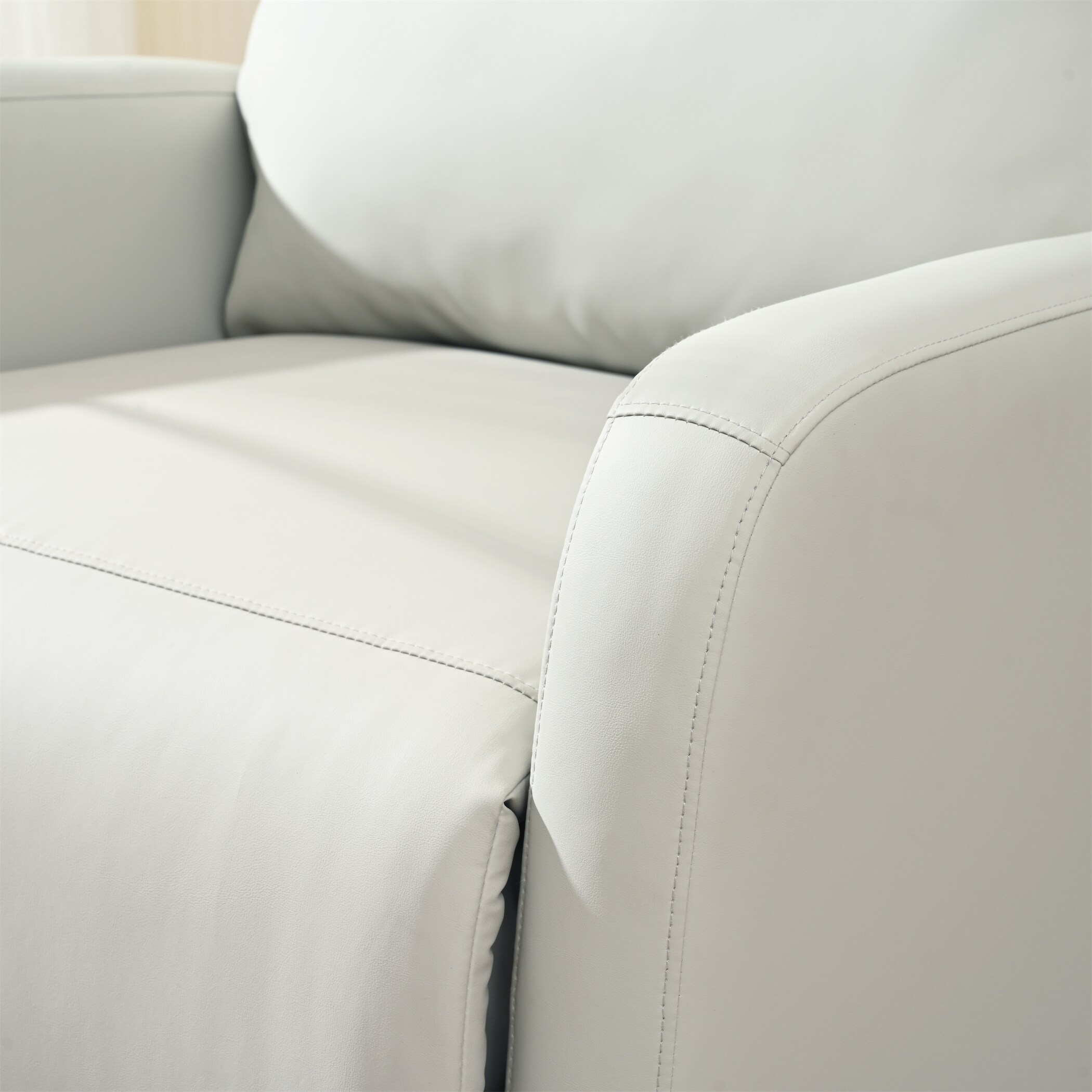 Tatayosi T185203 chairs - View #5