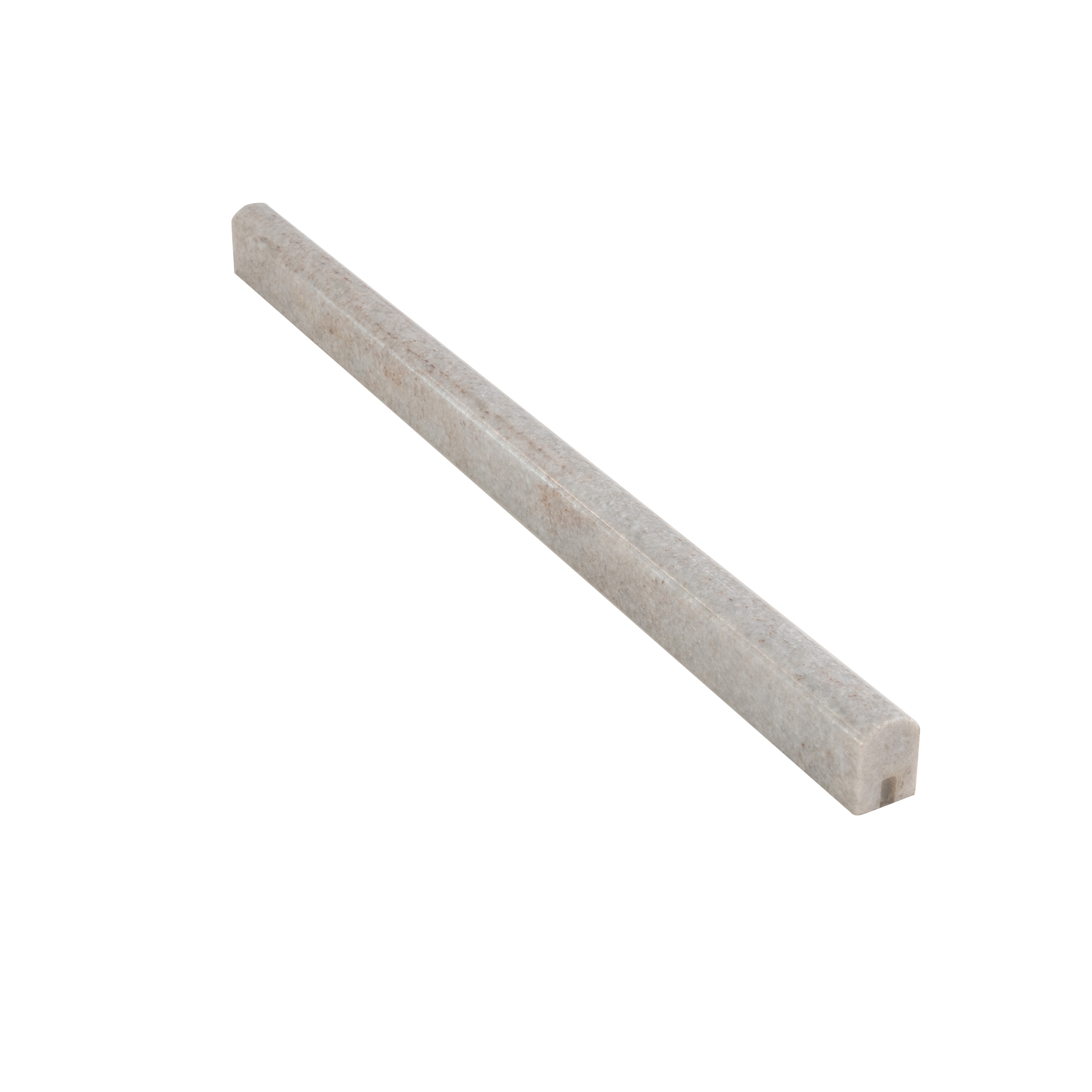 Apollo Tile APLMSH881PA Wall-Trim-Accent-Tile - View #5