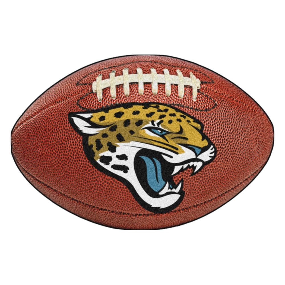 Jacksonville Jaguars on X: Another 