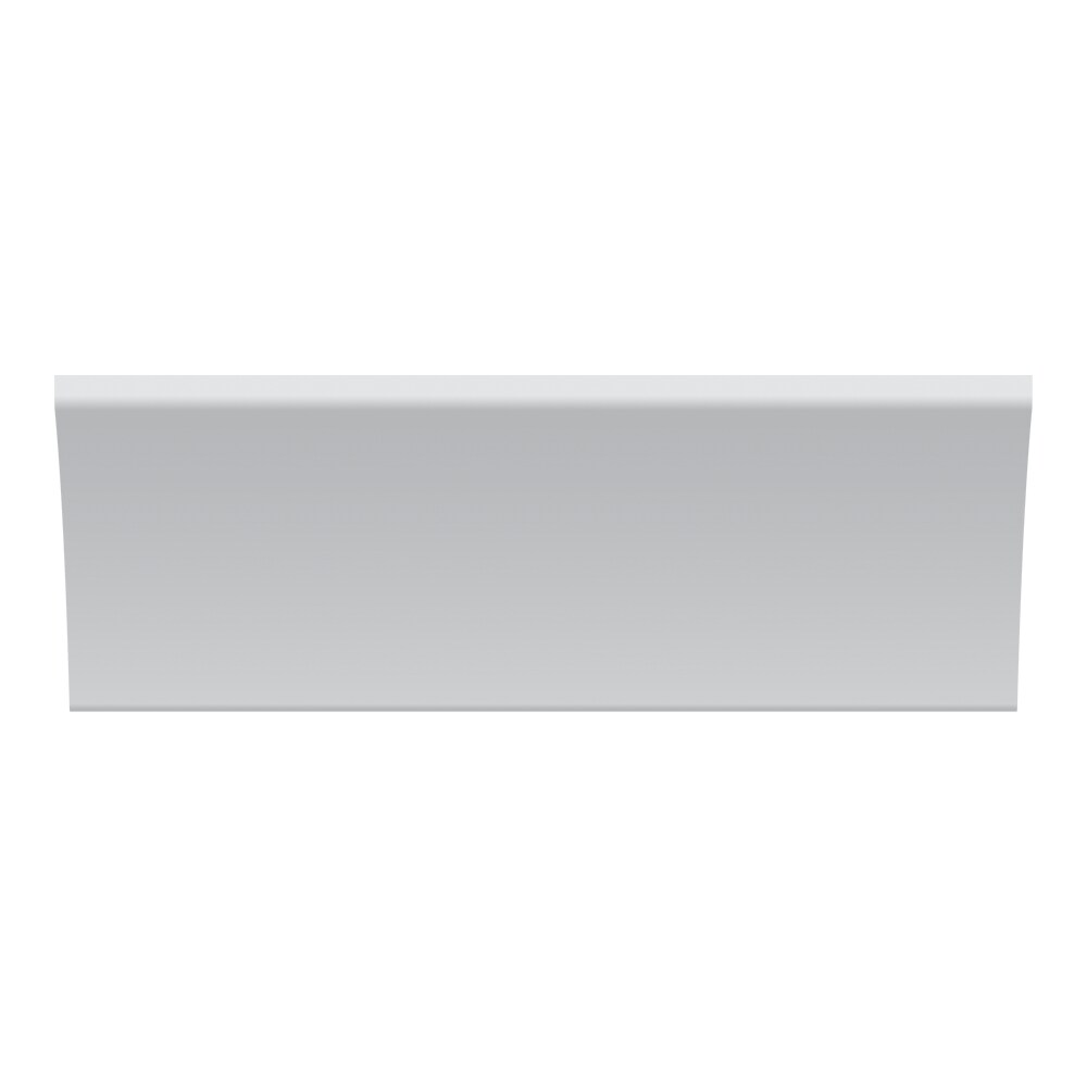 RELIABILT 1692491 Crown-Moulding - View #4
