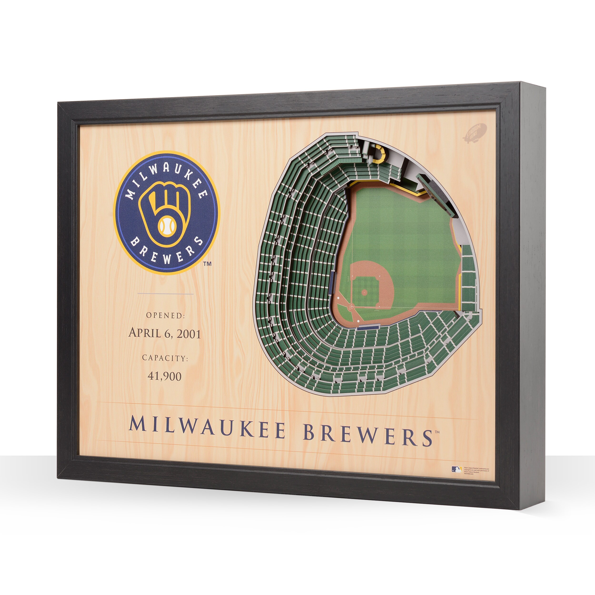 Cheap Milwaukee Brewers,Replica Milwaukee Brewers,wholesale