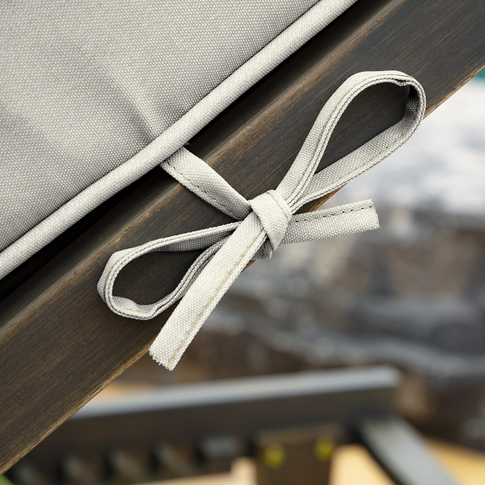 ARDEN AH0YF03B-DKZ1 Patio-Furniture-Cushions - View #16