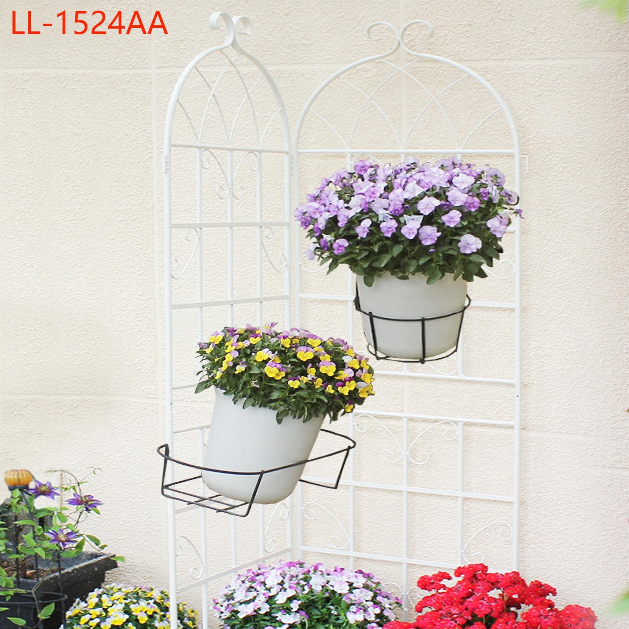 Yiekholo LL-1524AA Garden-Trellis - View #9